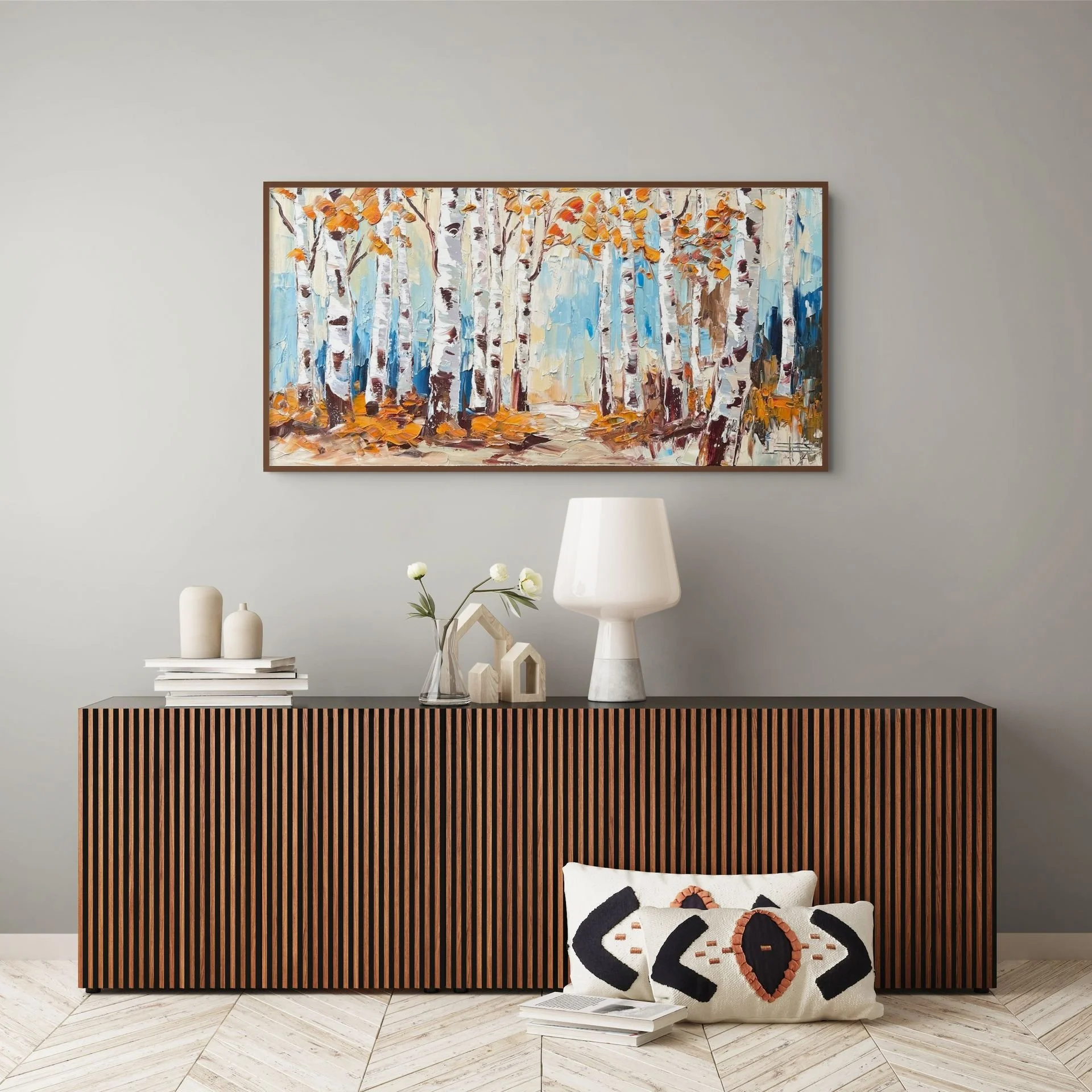 autumn's palette ll-medium.jpg