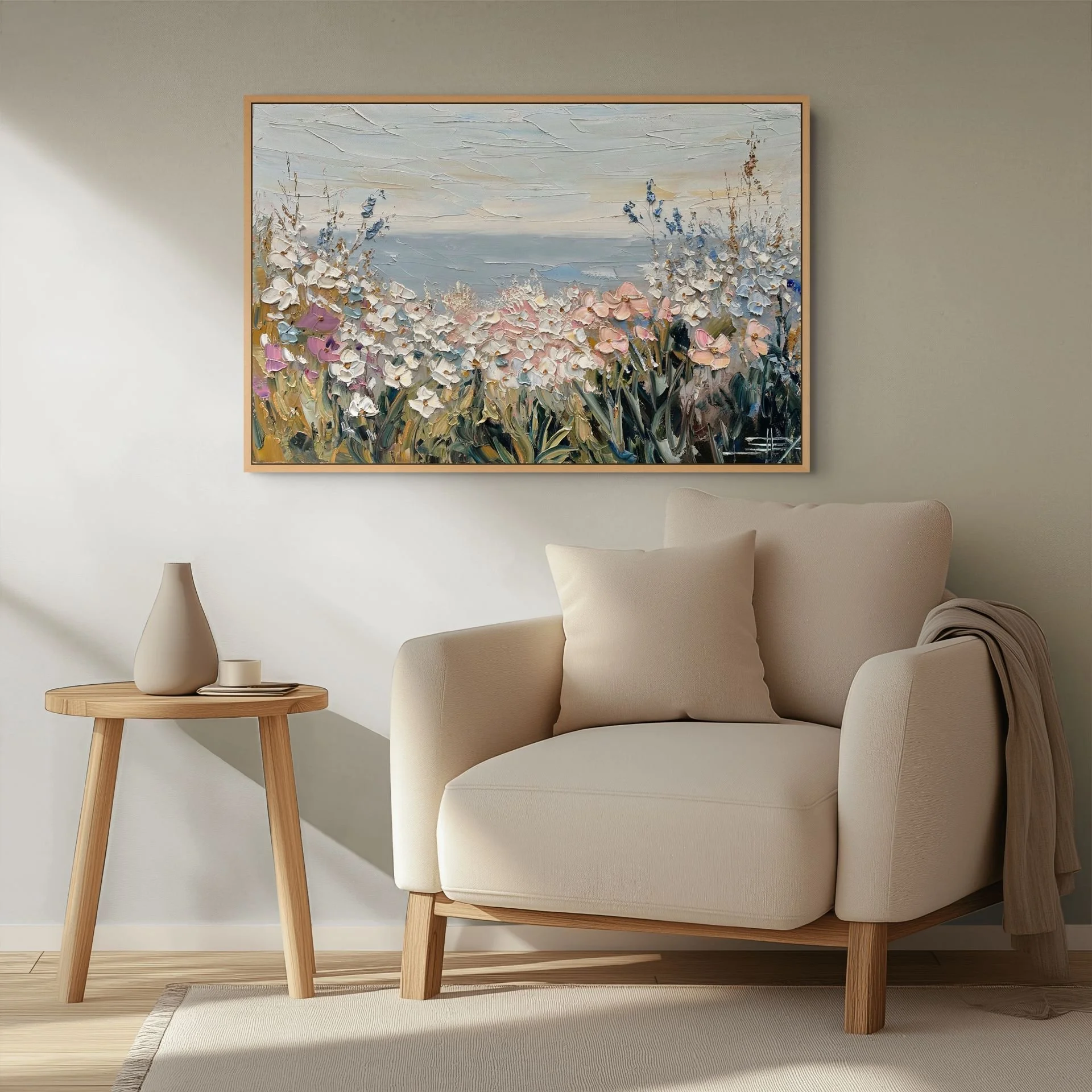 wildflower waters-medium.jpg