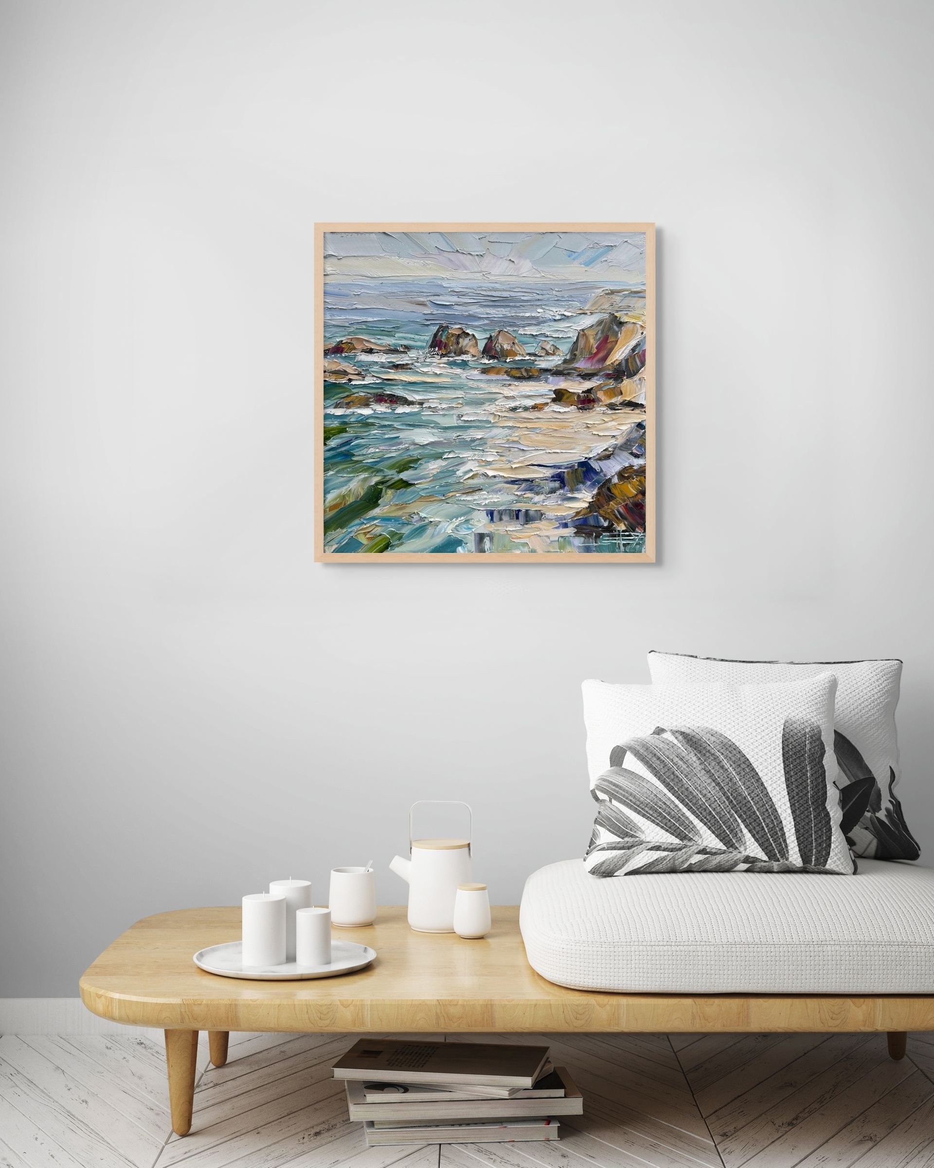 cathedral light-medium.jpg