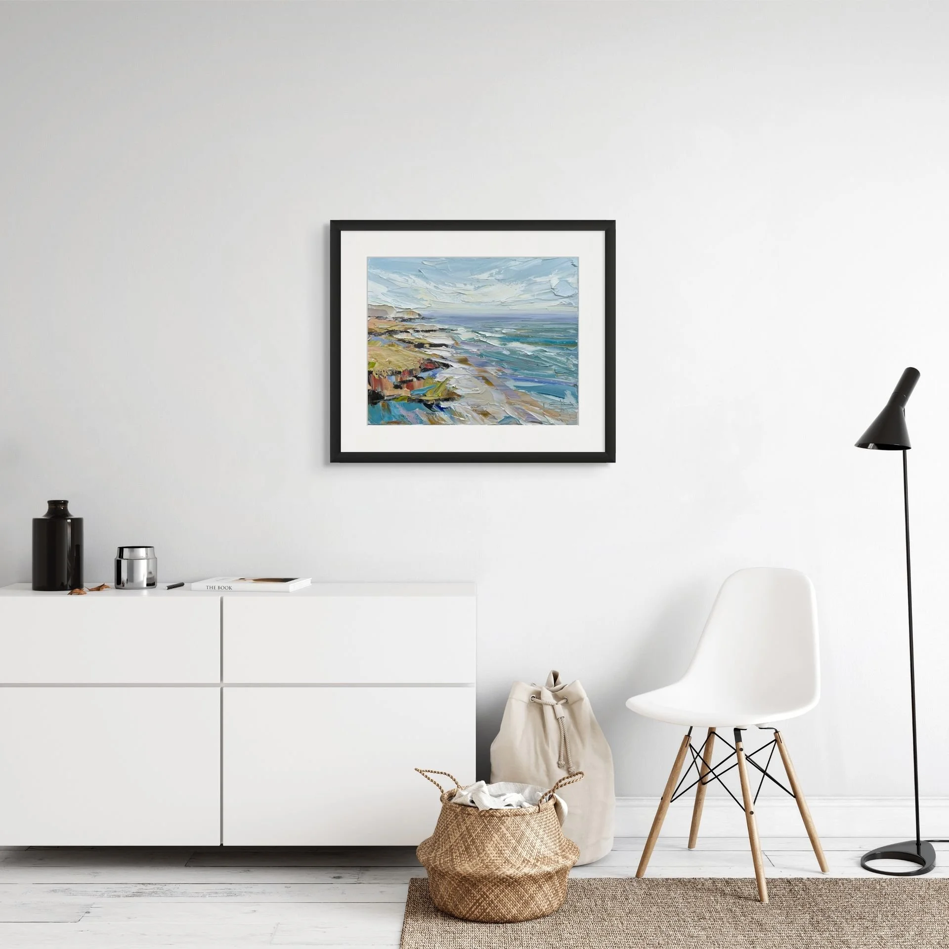 poppies by the bay-medium.jpg