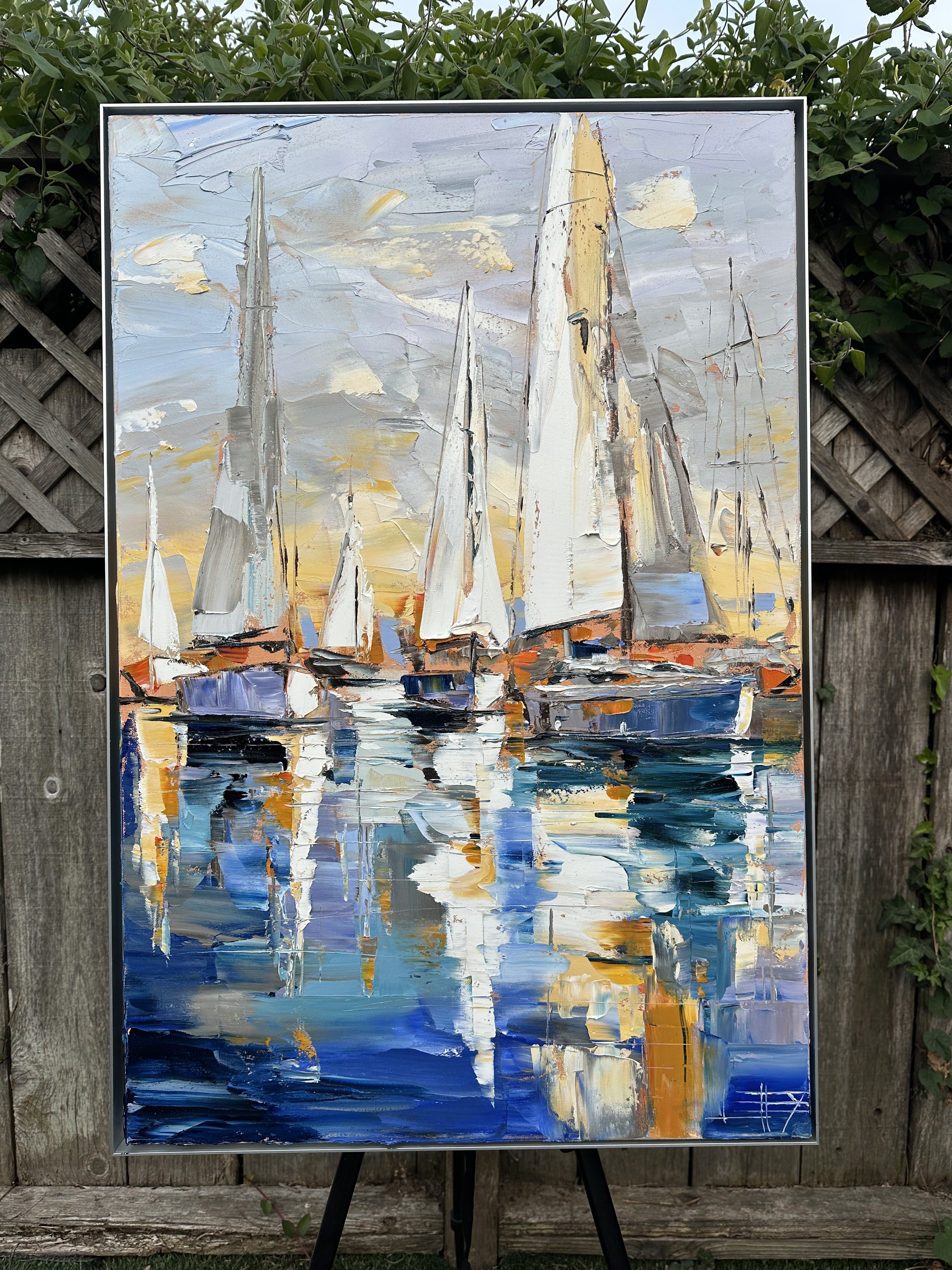 IMG_1068.jpeg