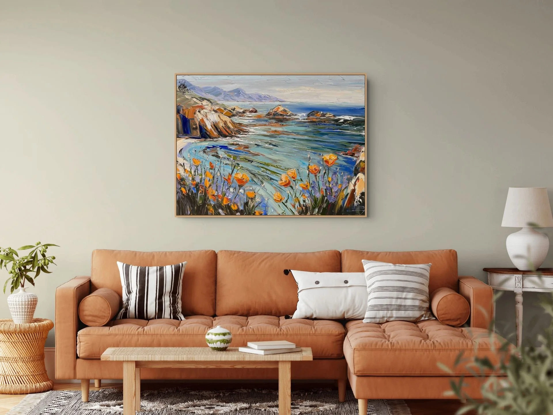 sea of light-medium.jpg