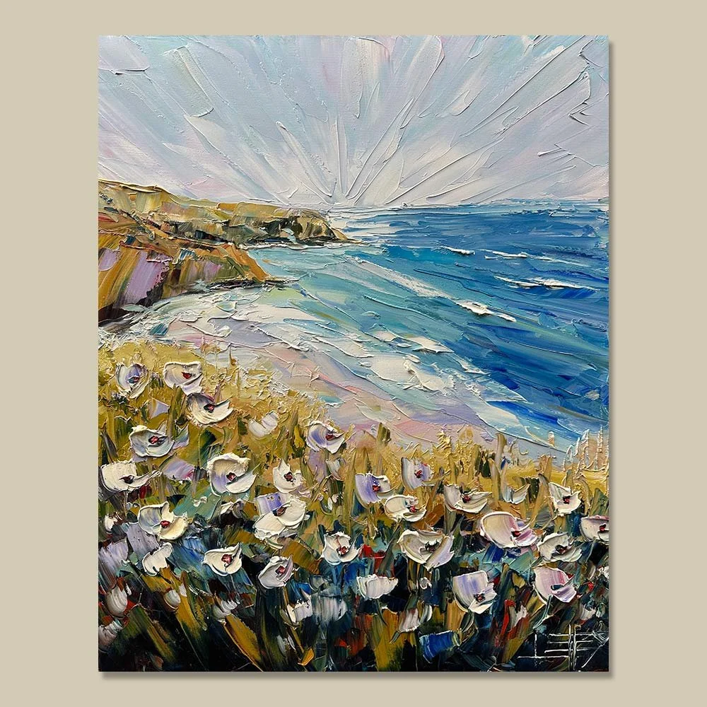 coastal-breeze.jpg