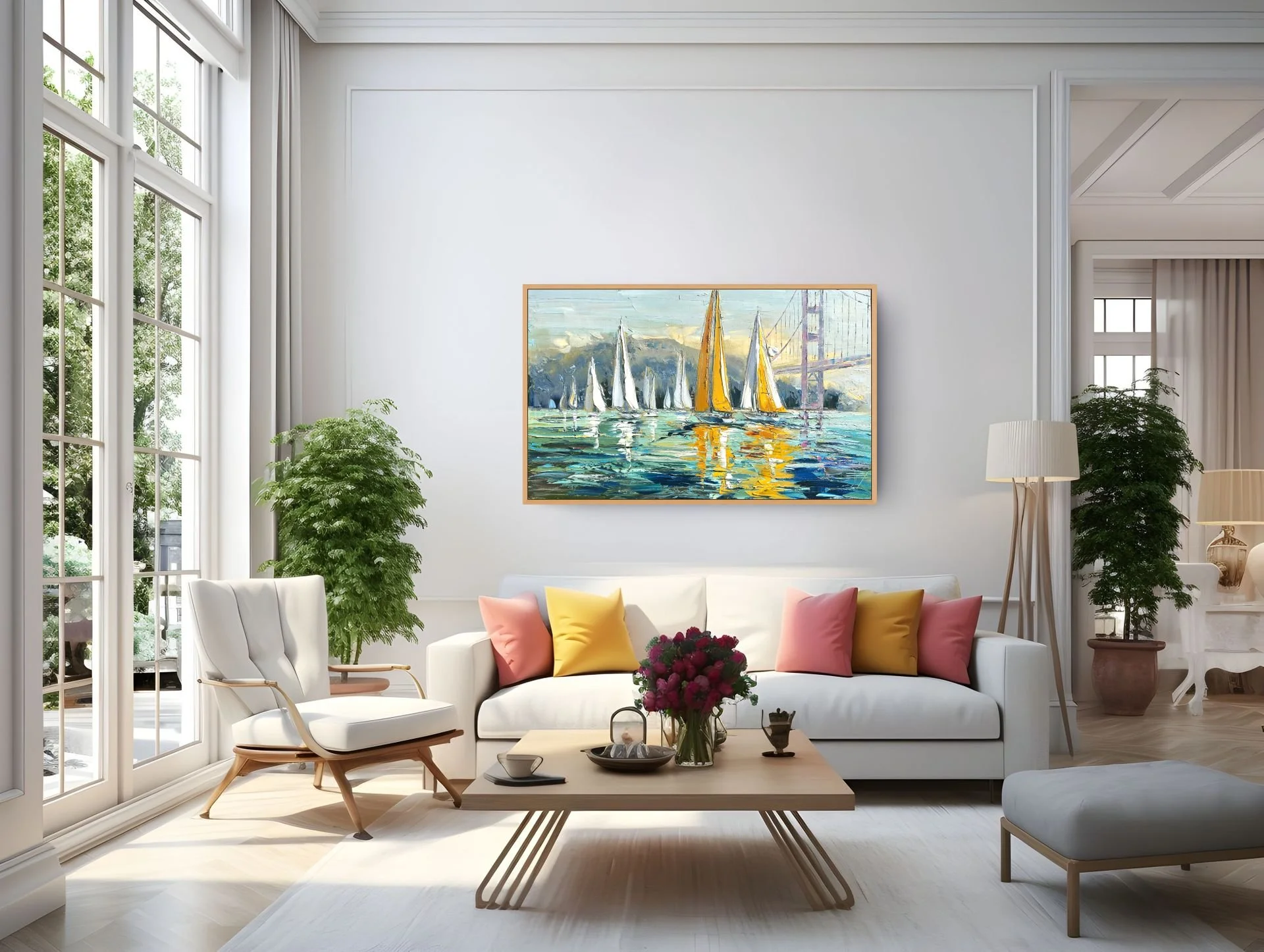golden sails-medium.jpg