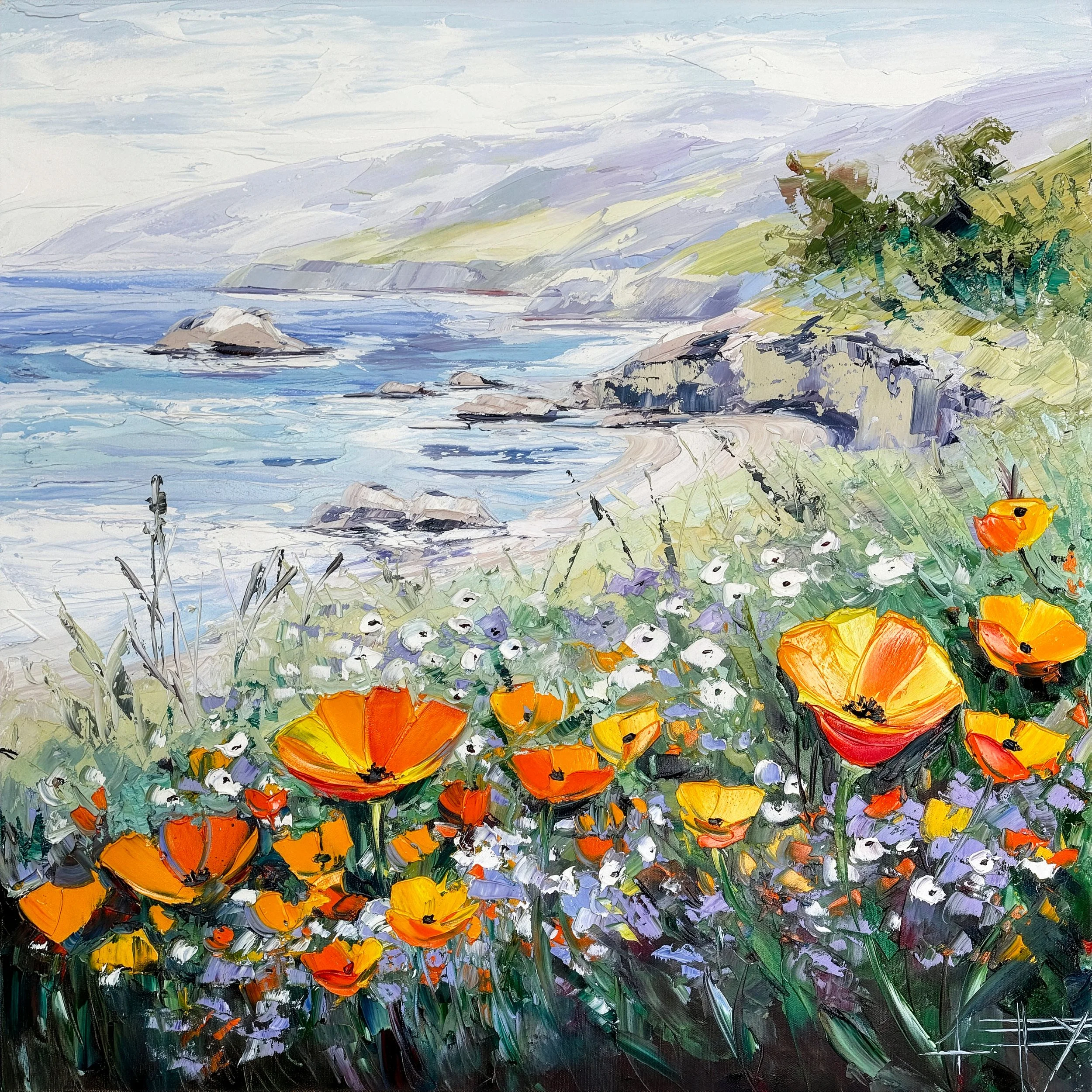 LisaElley_PoppiesbytheMistySea_12x12.jpg