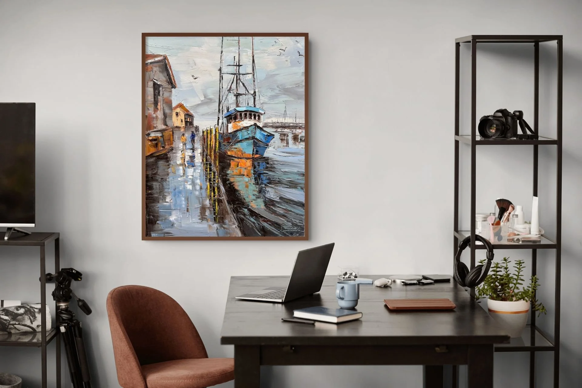 boats_in_the_bay-medium.jpg
