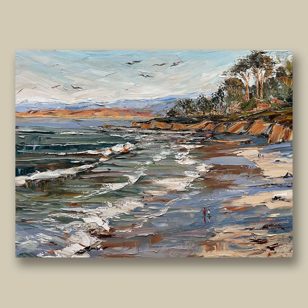 shoreline-drift.jpg