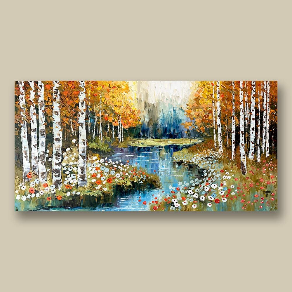 the-best-of-autumn.jpg