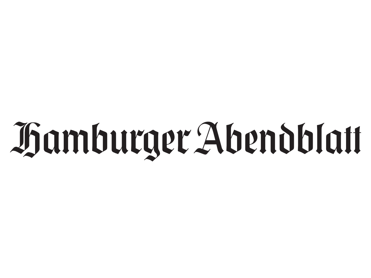 Ohne Titel11.png