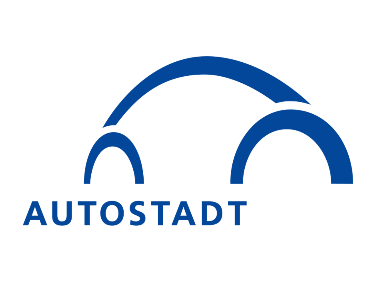 Ohne Titel4.png
