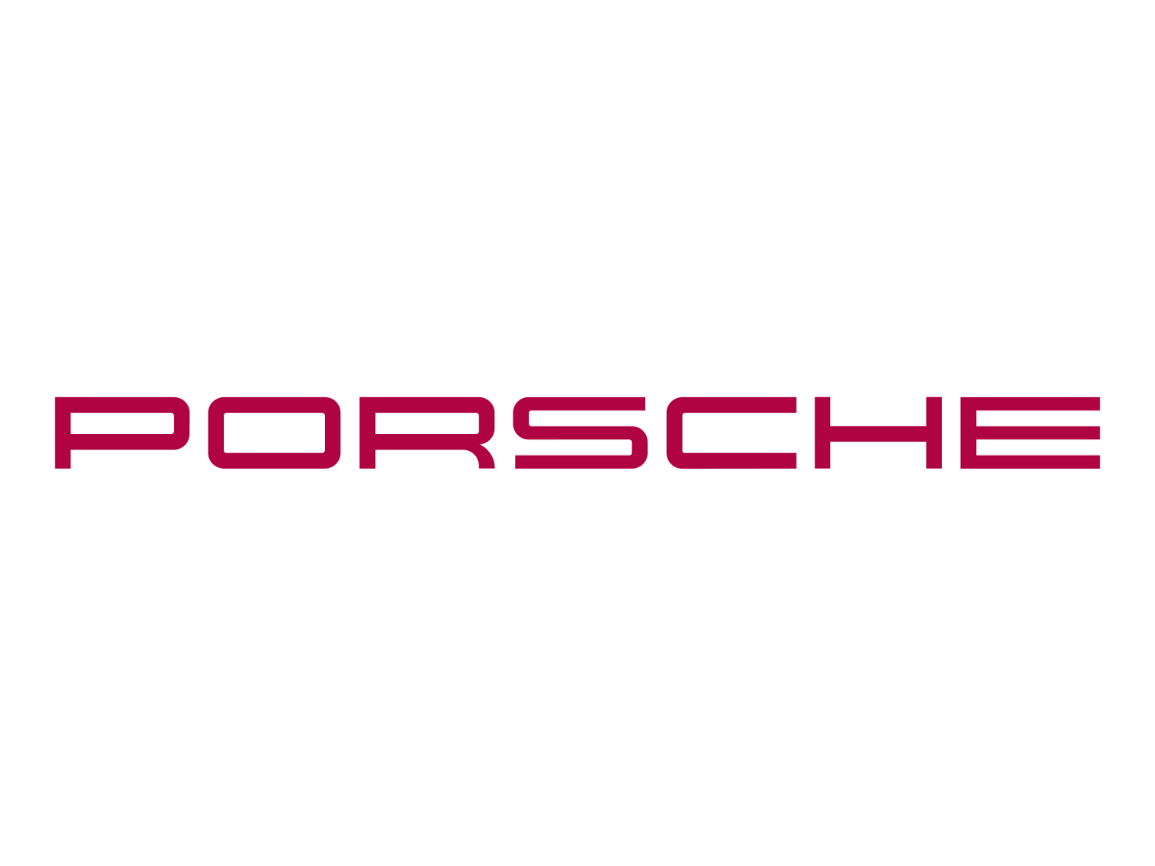 Ohne Titel6.png