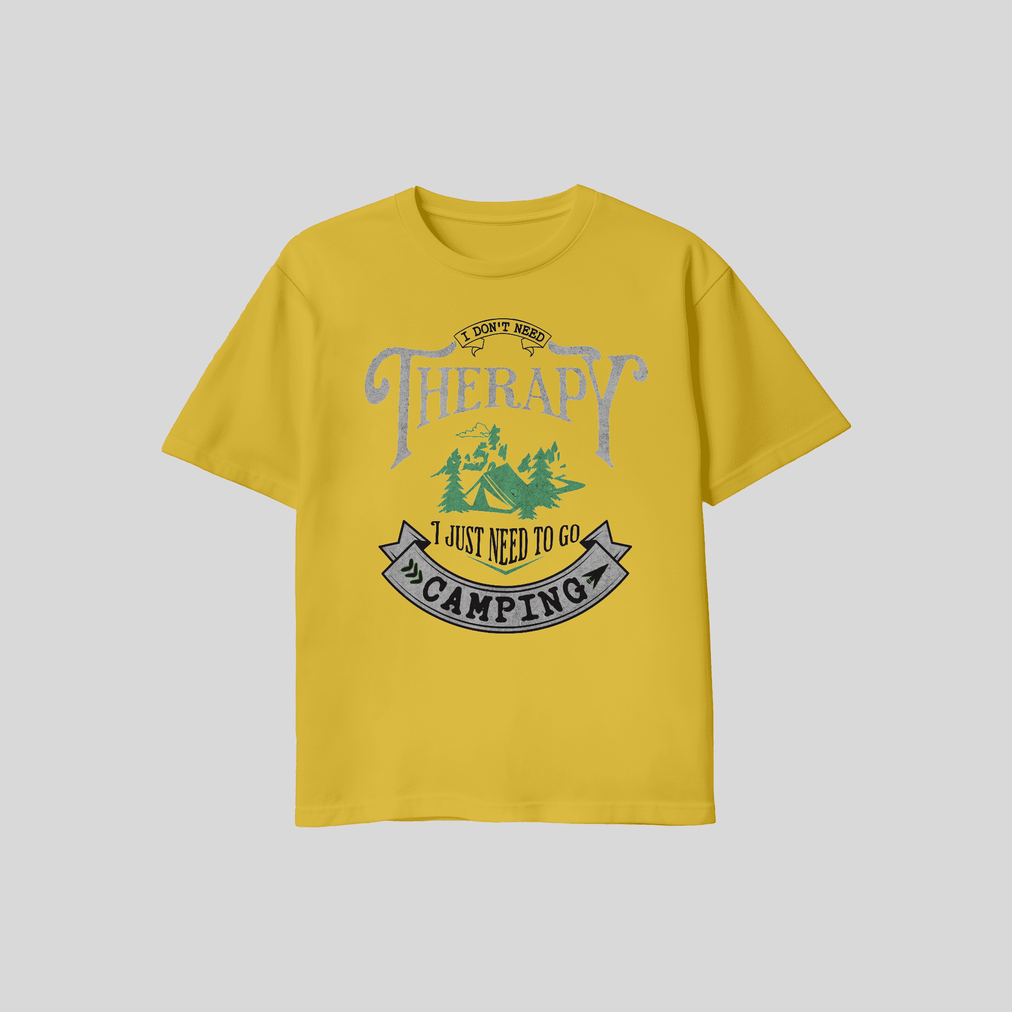 Therepy