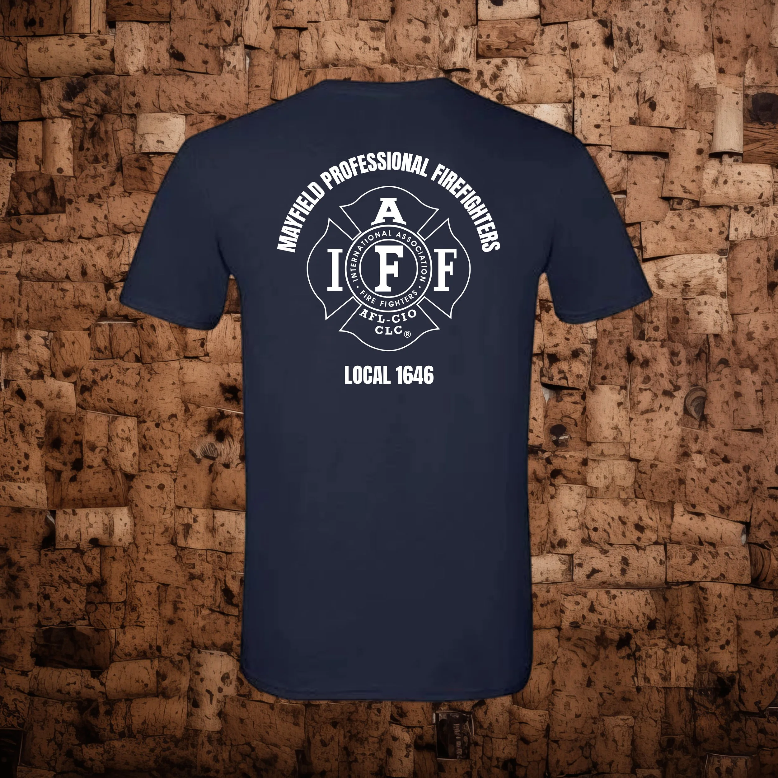 w duty ff union - Artboard 9.jpg