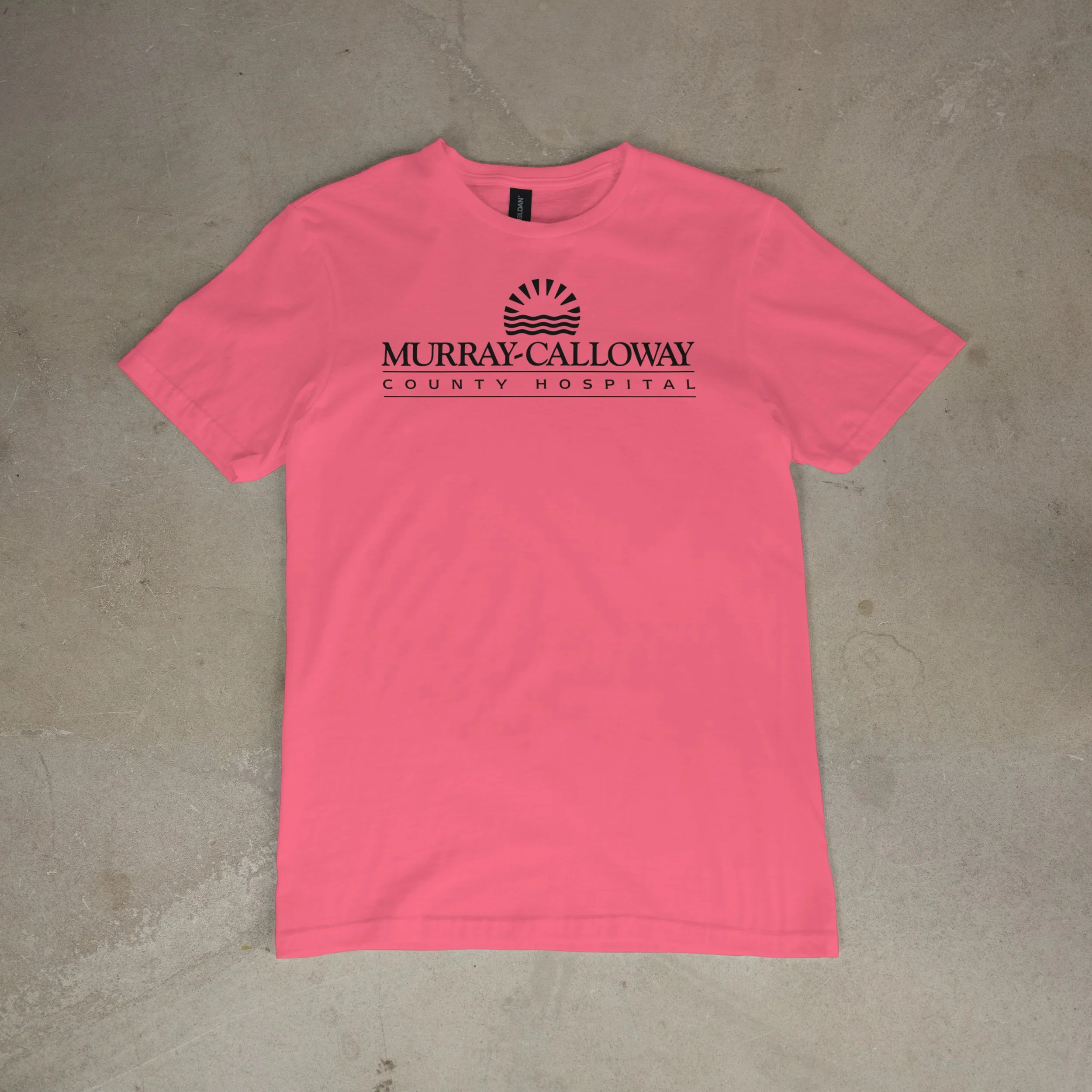 Untitled Project - Mockup (2).jpg