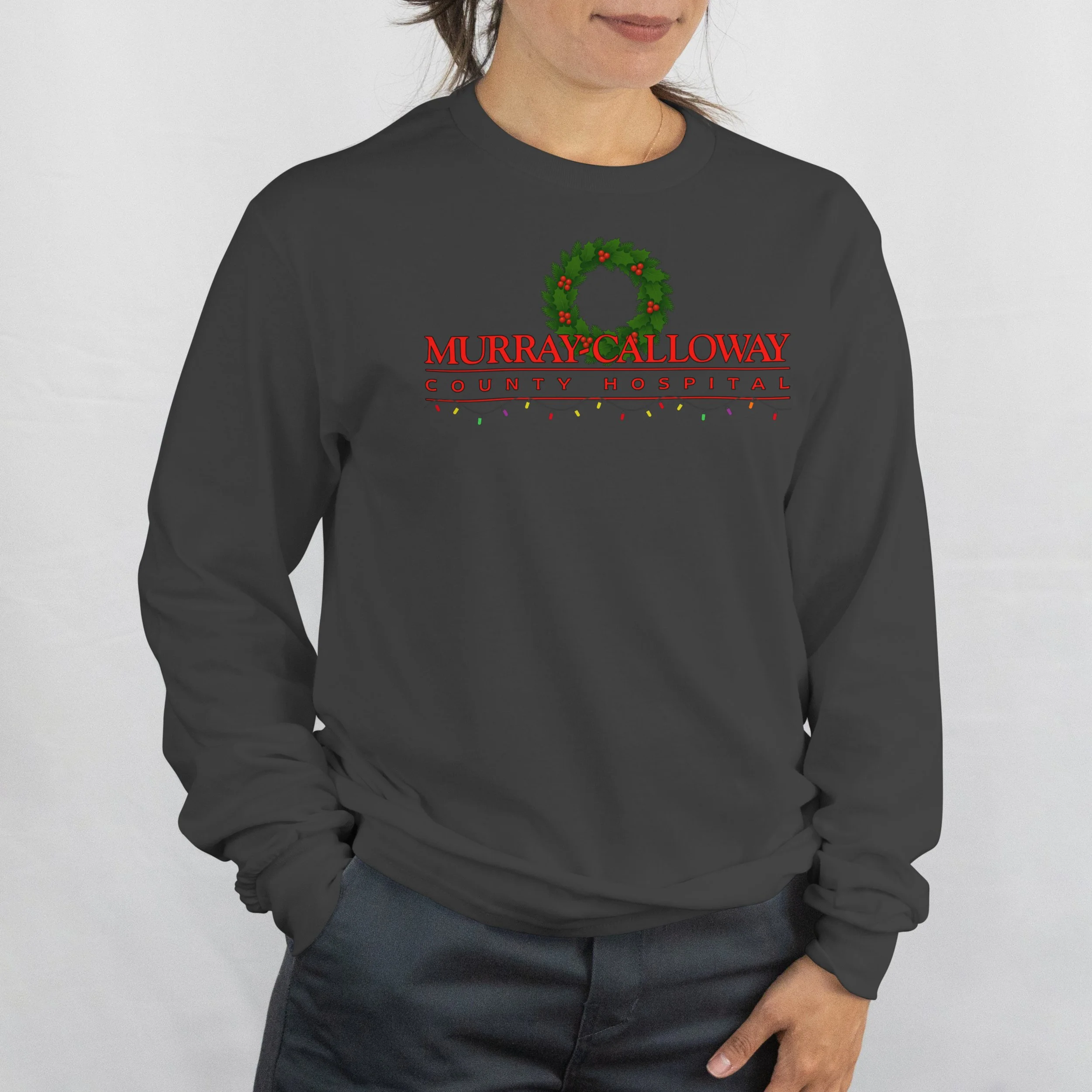 mcch holliday - Mockup (5).jpg