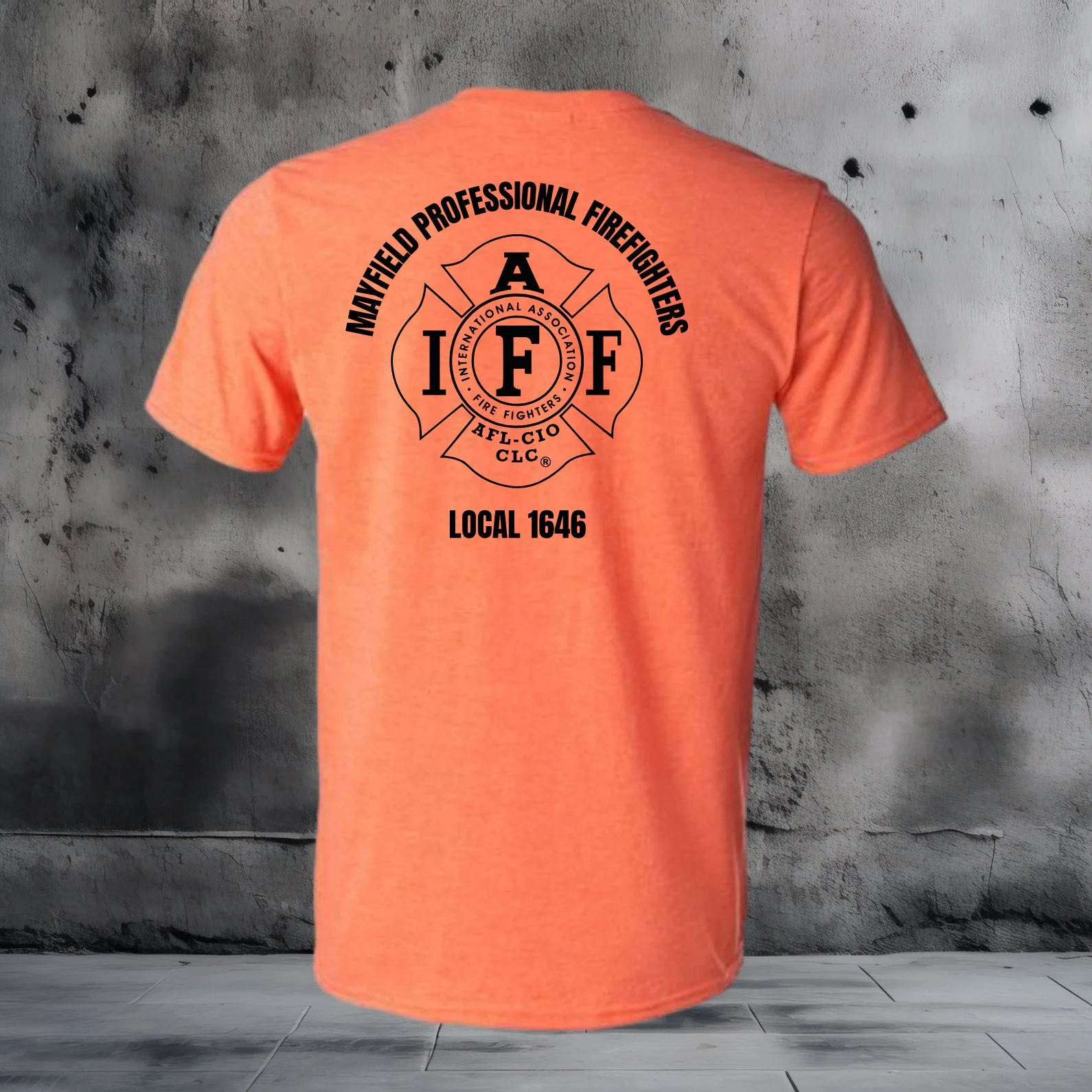 w duty ff union - Artboard 10 (10).jpg