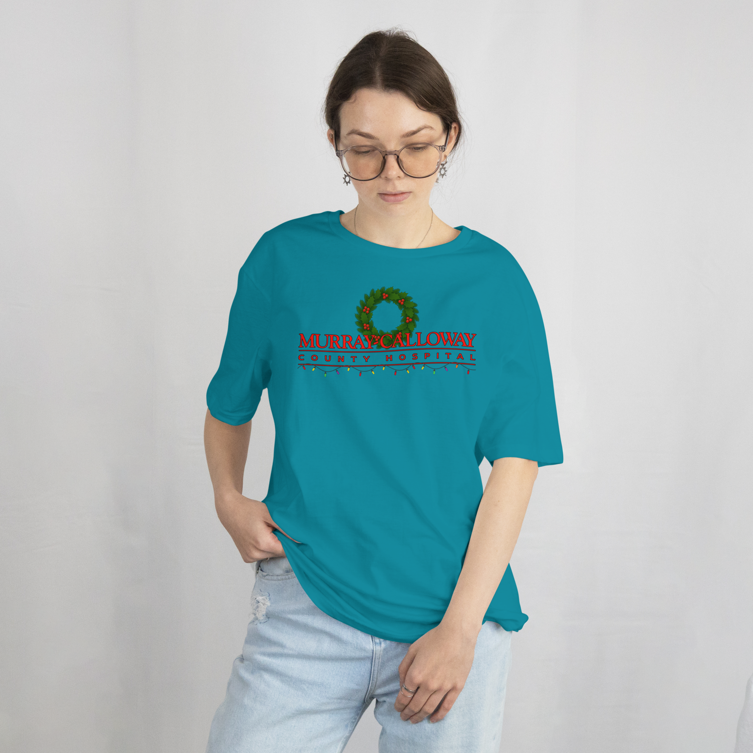 mcch holliday - Mockup.png