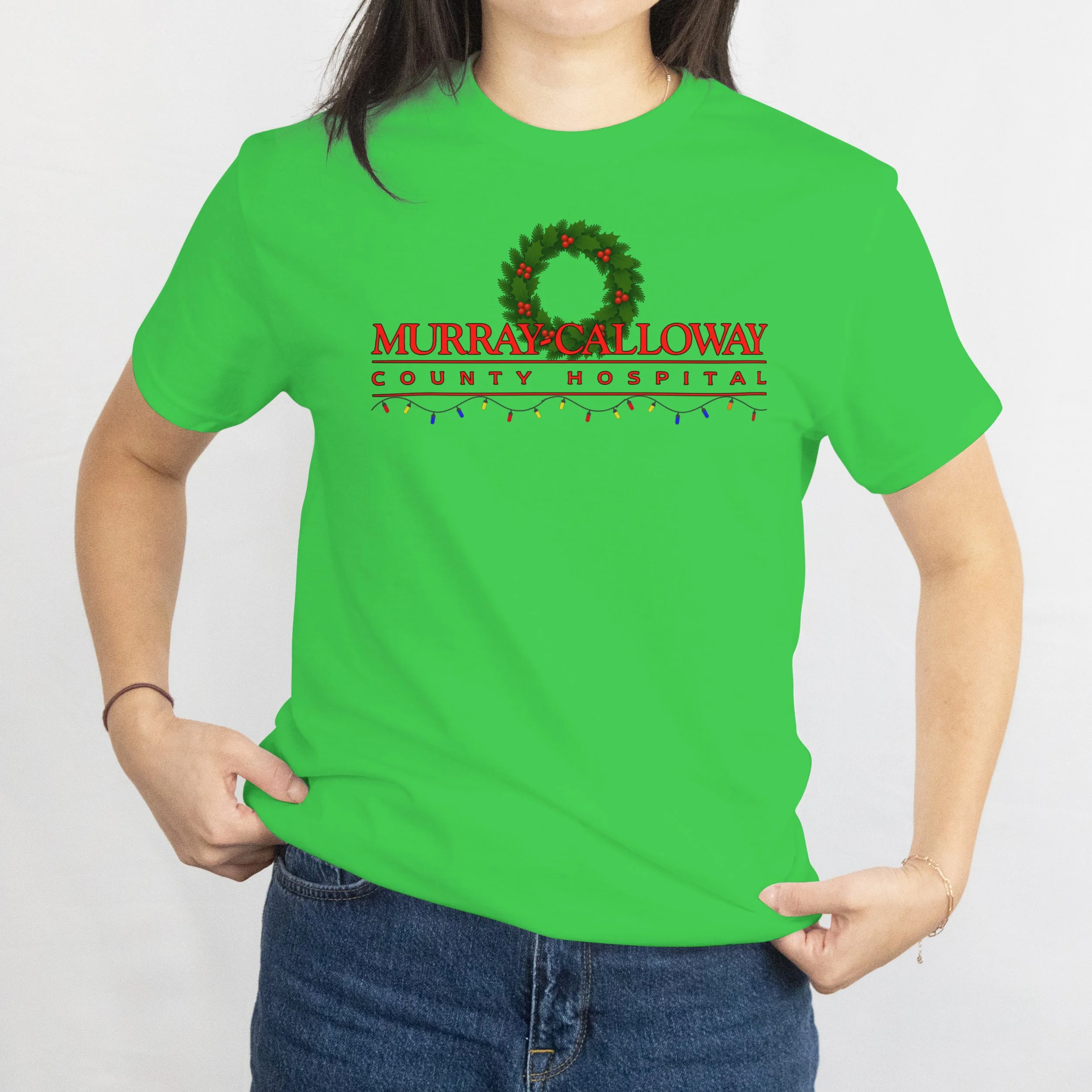 mcch holliday - Mockup.jpg