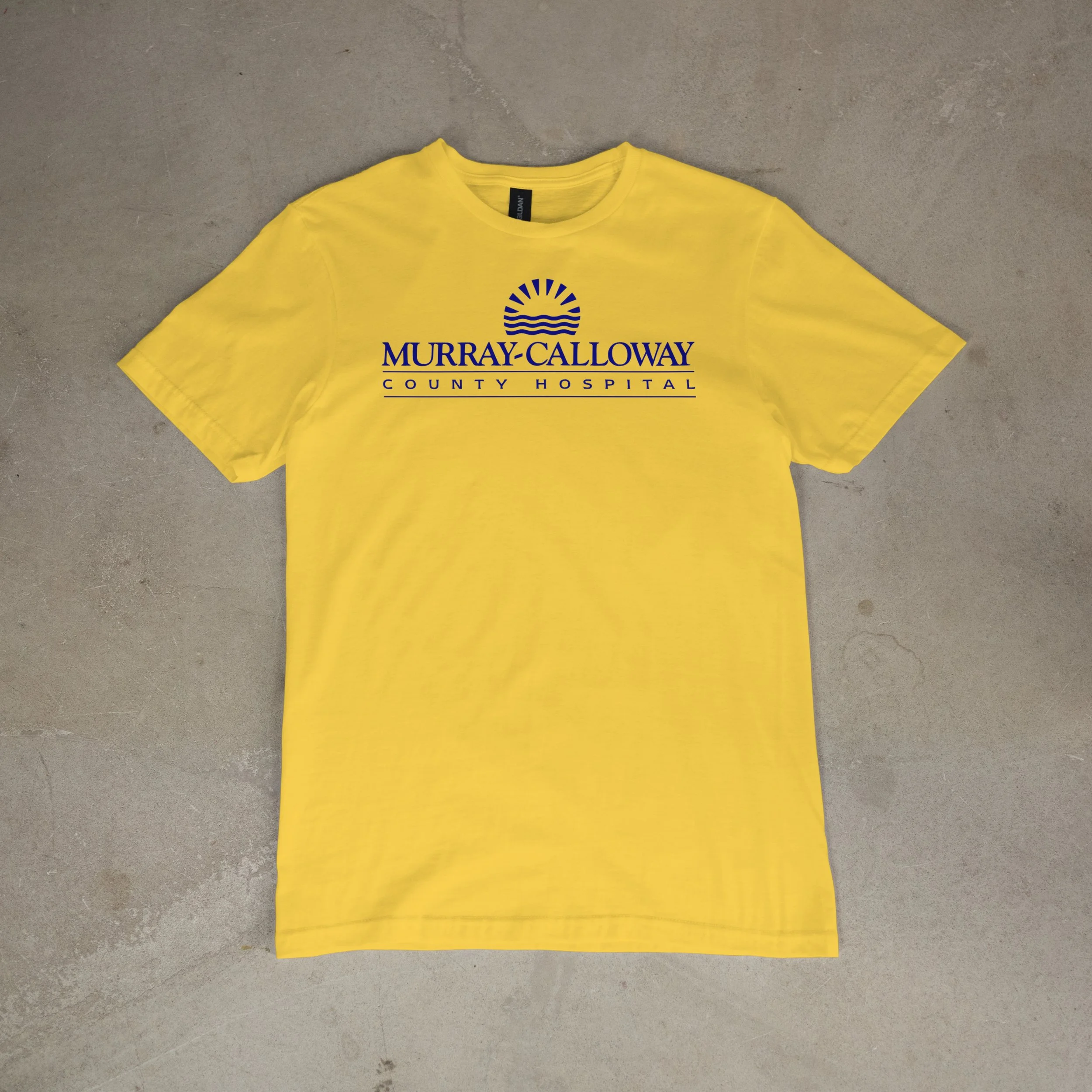 Untitled Project - Mockup (11).jpg