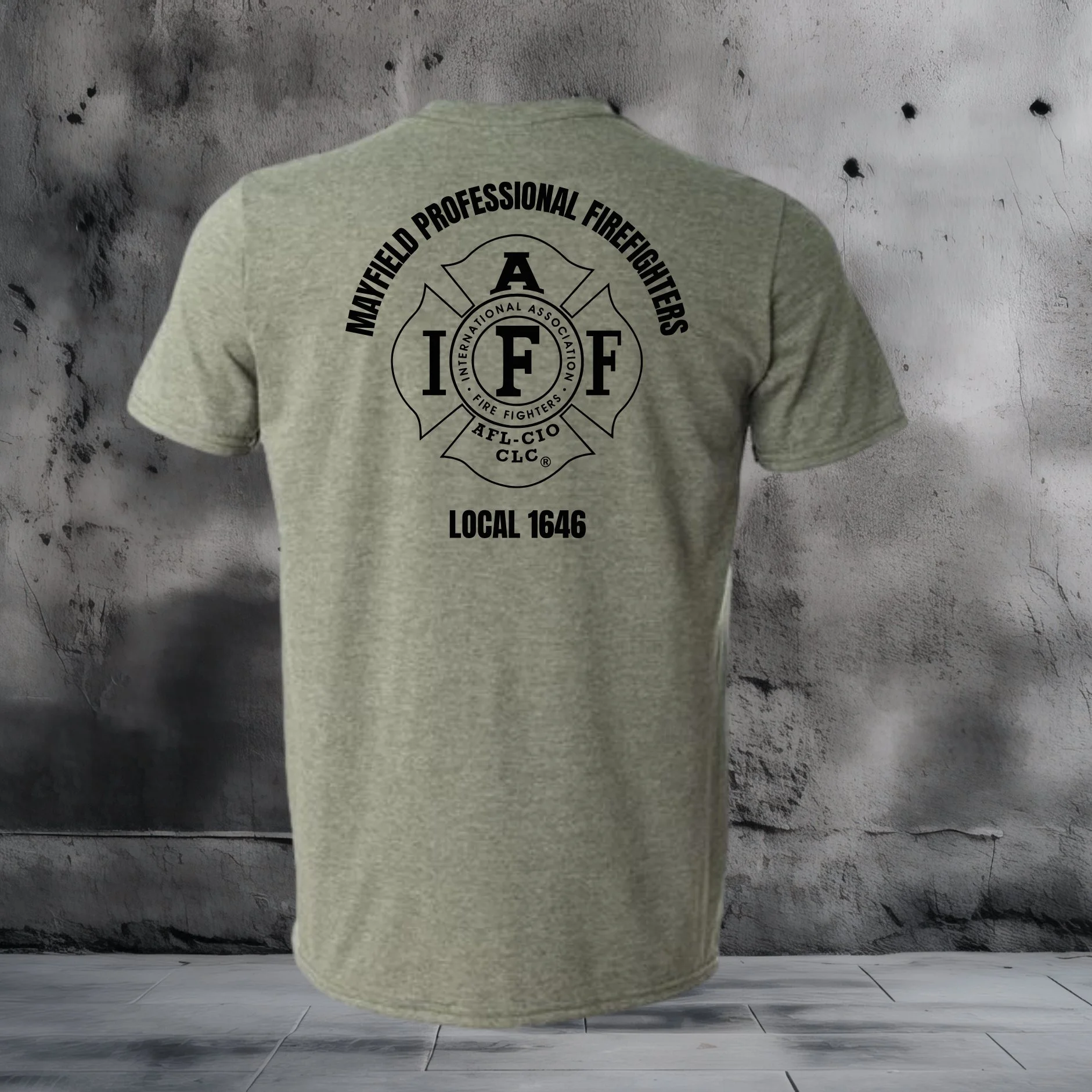 w duty ff union - Artboard 10 (11).jpg