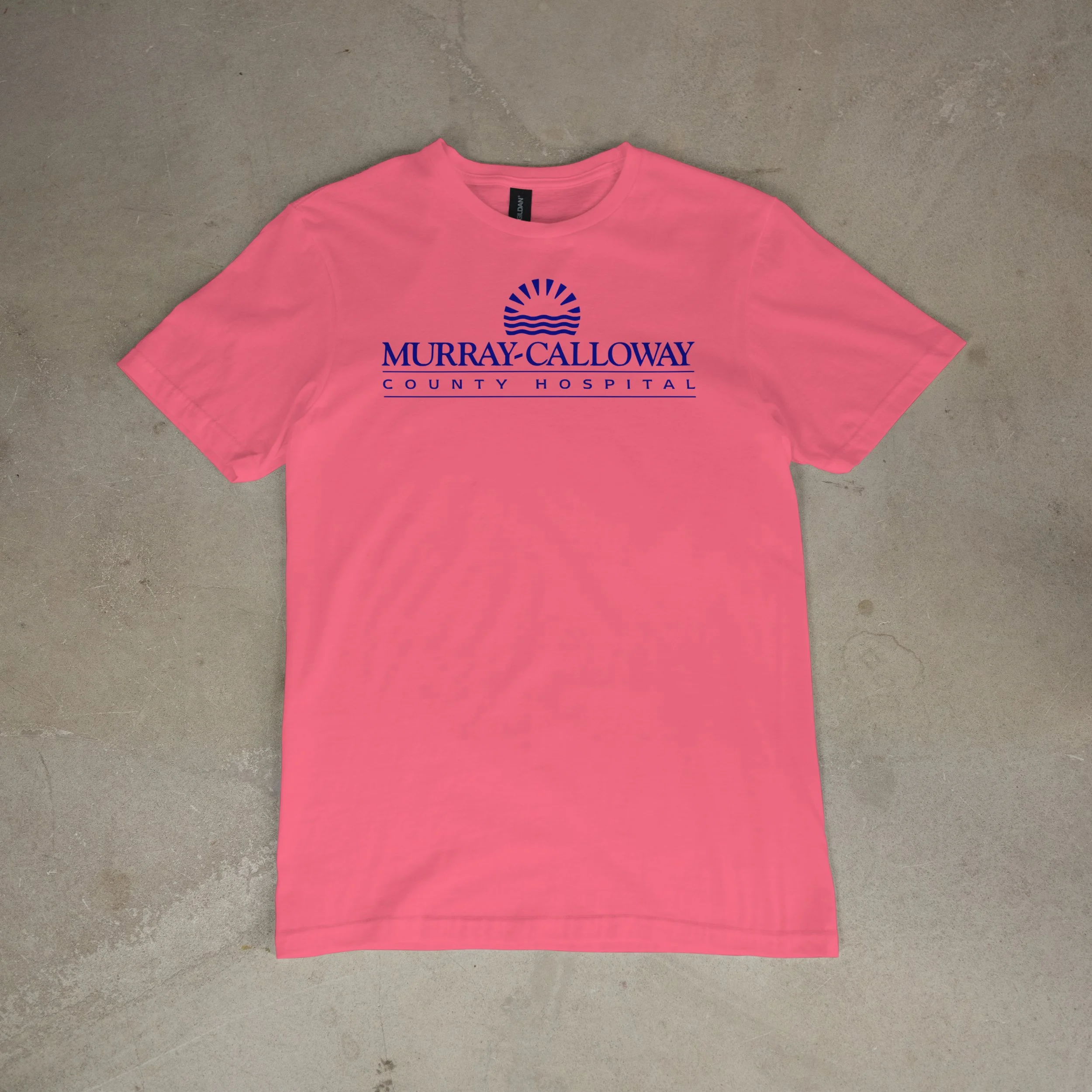 Untitled Project - Mockup (12).jpg