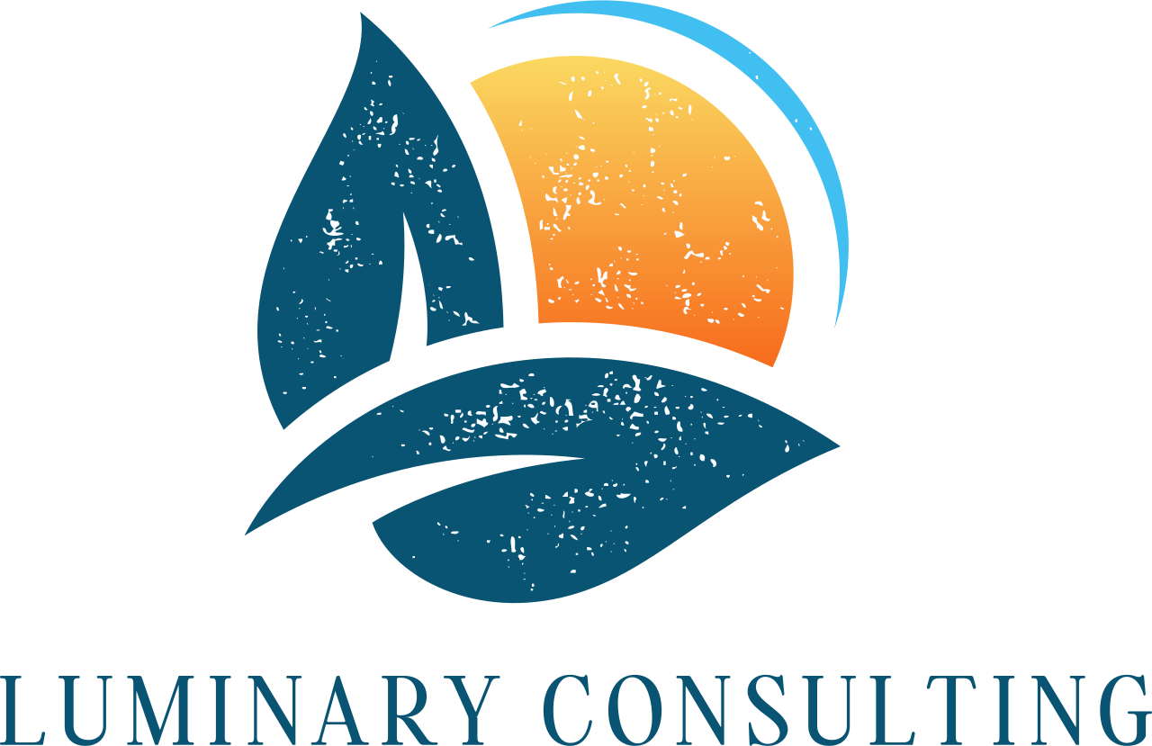 Luminary Consulting