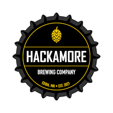 Hackamore Brewing