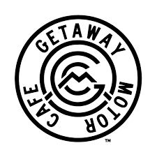Getaway Motor Cafe