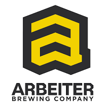 Arbeiter Brewing
