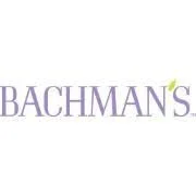 Bachman’s Fridley