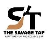 Savage Tap