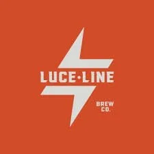 Luce Line Brewing
