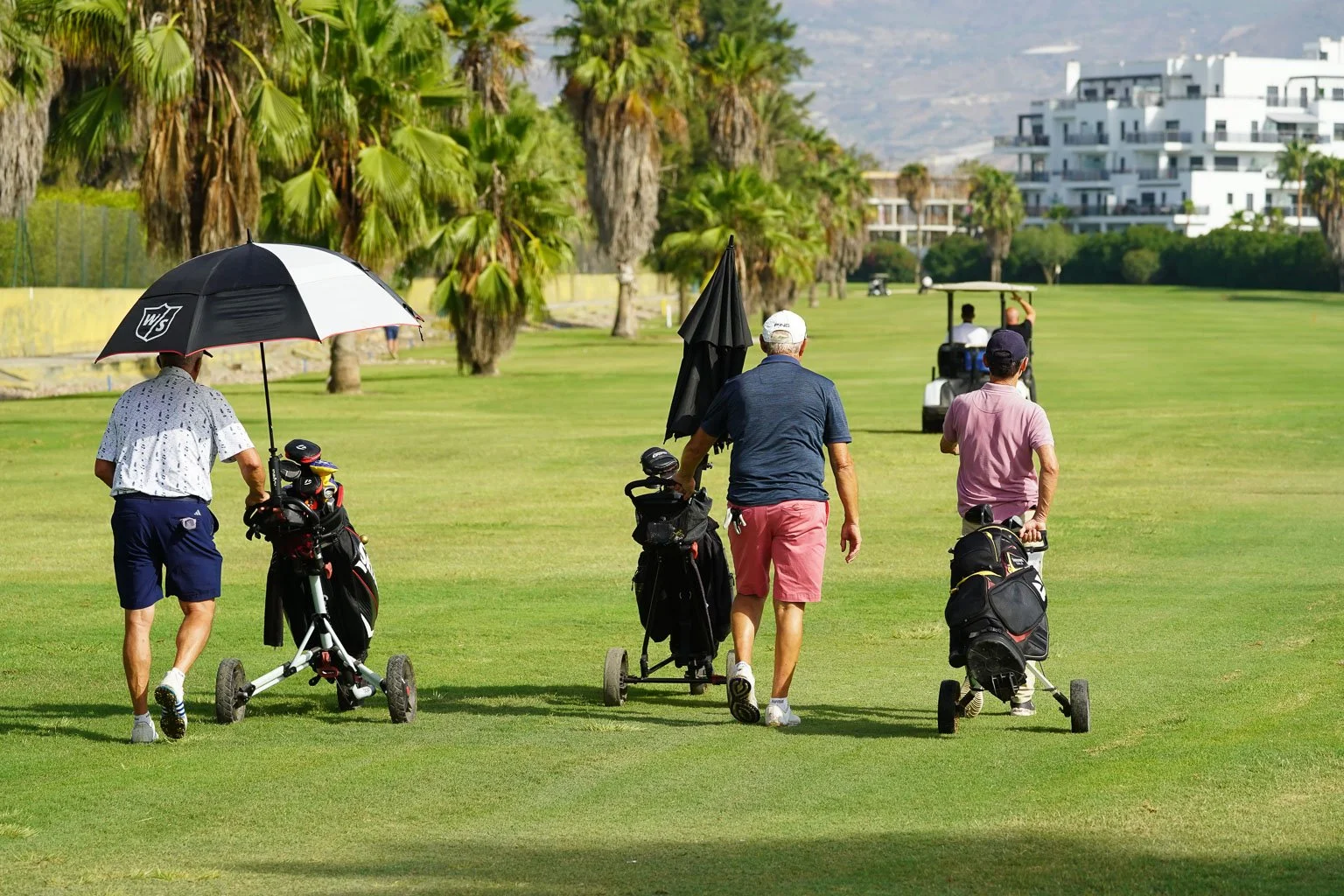 TORNEO-DE-GOLF-CLUB-LOS-MORISCOS-2024191.jpg