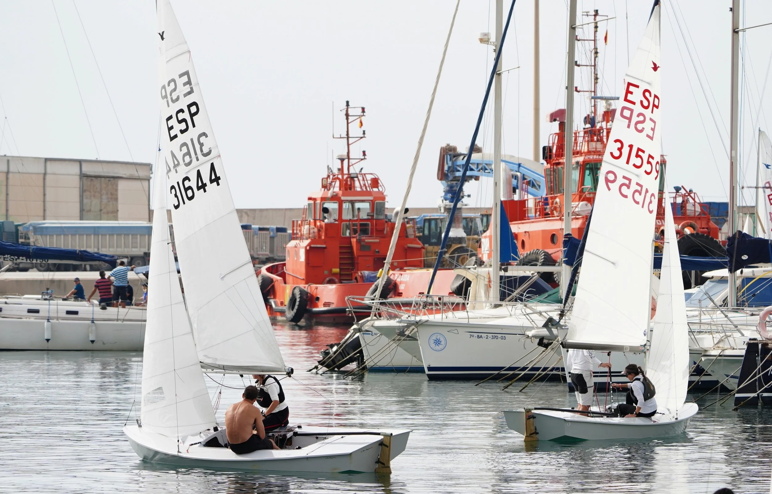 FIRST-MIXED-SNIPE-EUROPEAN-CHAMPIONSHIP-2022-040-scaled.jpg