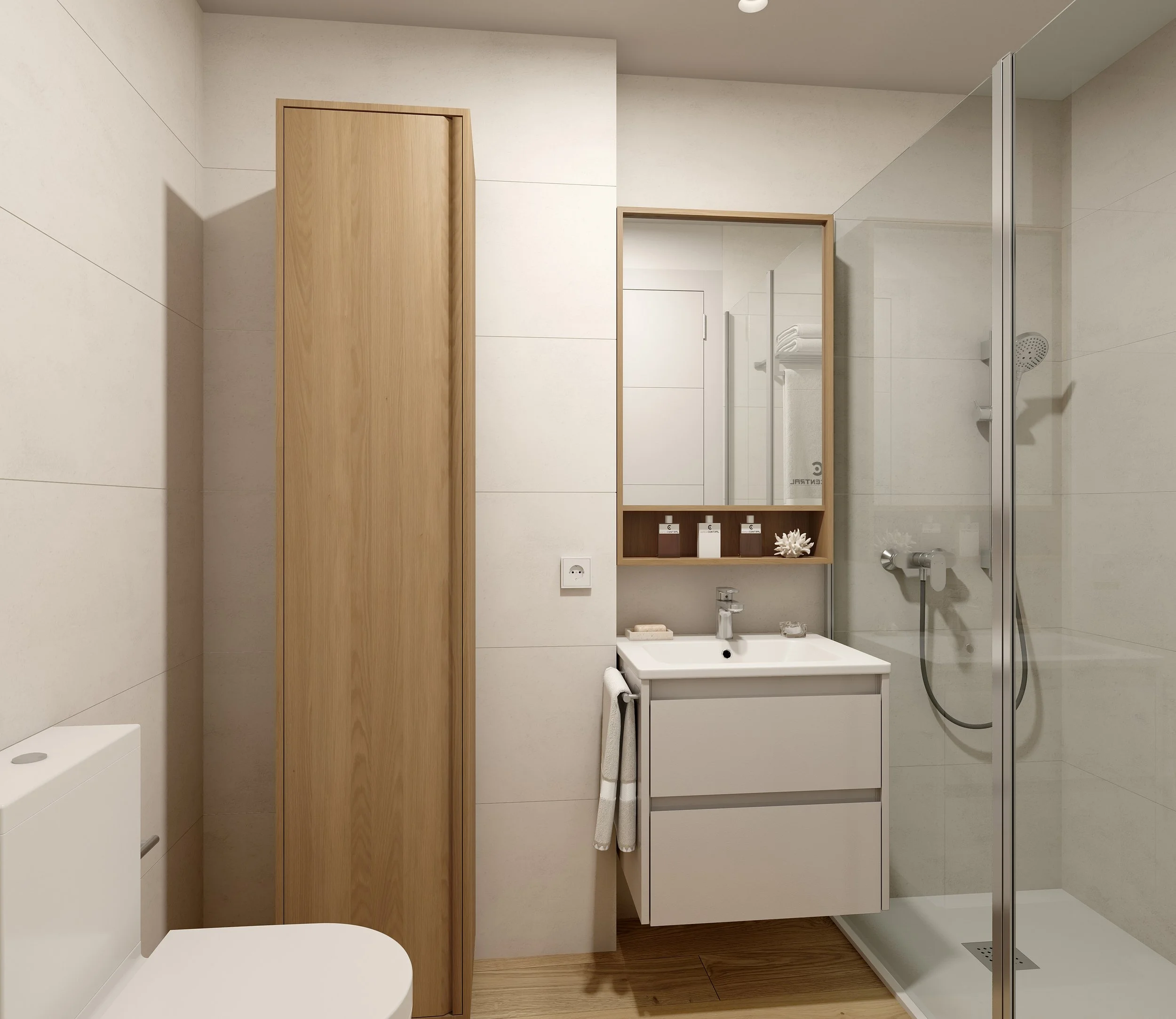 BAÑO_SECUNDARIO.jpg