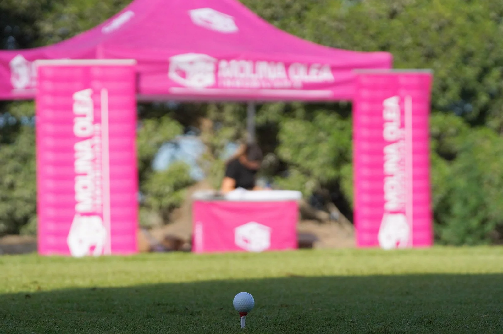 TORNEO-DE-GOLF-CLUB-LOS-MORISCOS-088.jpeg