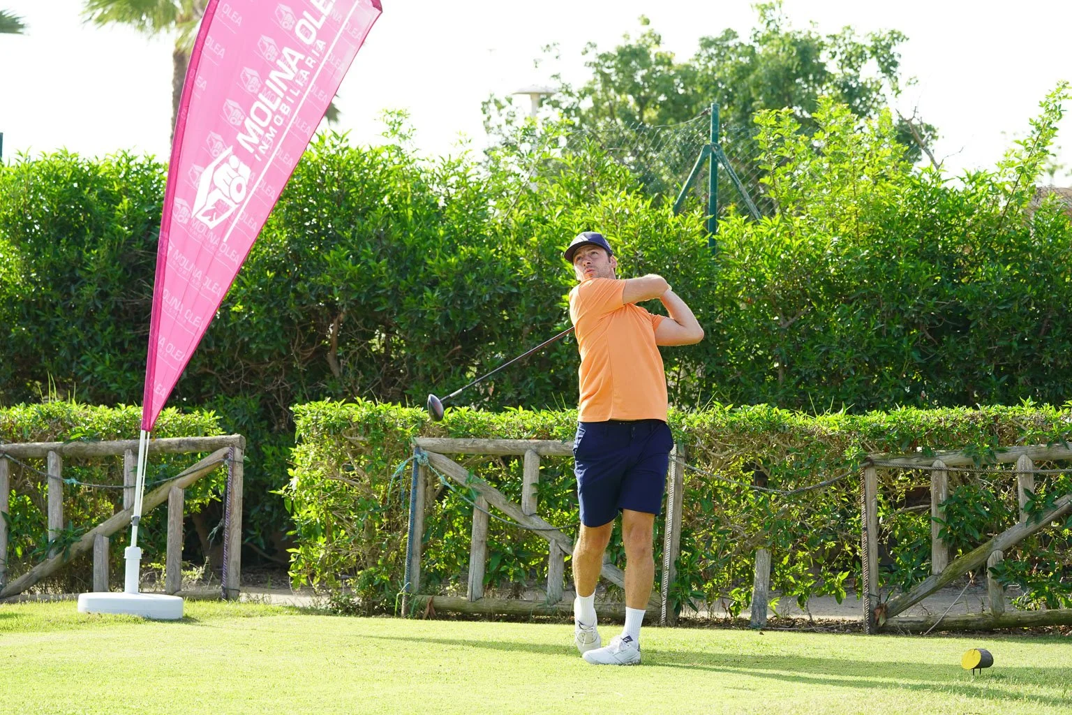 TORNEO-DE-GOLF-CLUB-LOS-MORISCOS-2024117.jpg