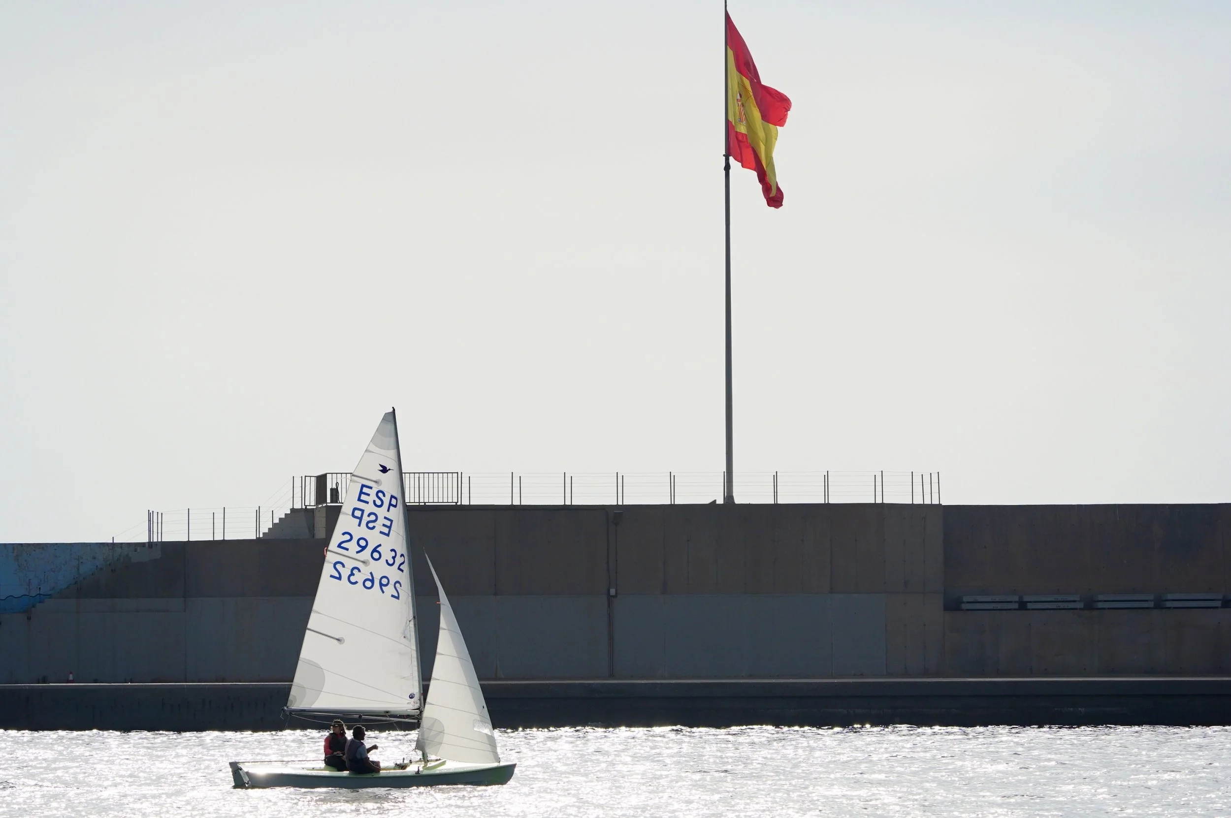 FIRST-MIXED-SNIPE-EUROPEAN-CHAMPIONSHIP-2022-227-scaled.jpg