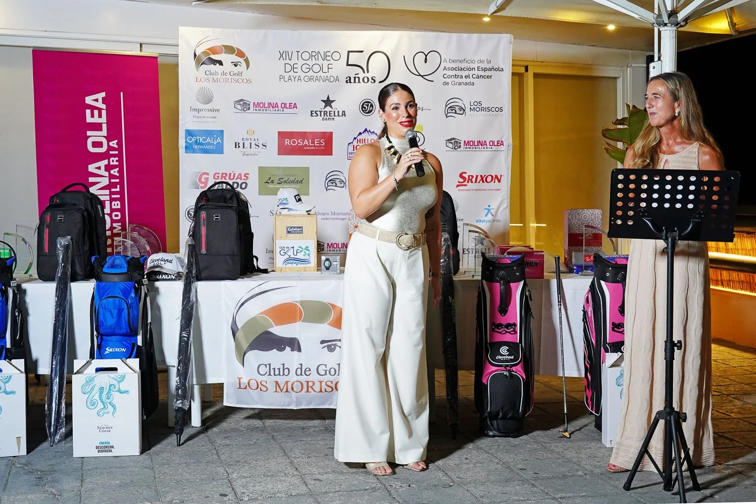 TORNEO-DE-GOLF-CLUB-LOS-MORISCOS-2024567.jpg