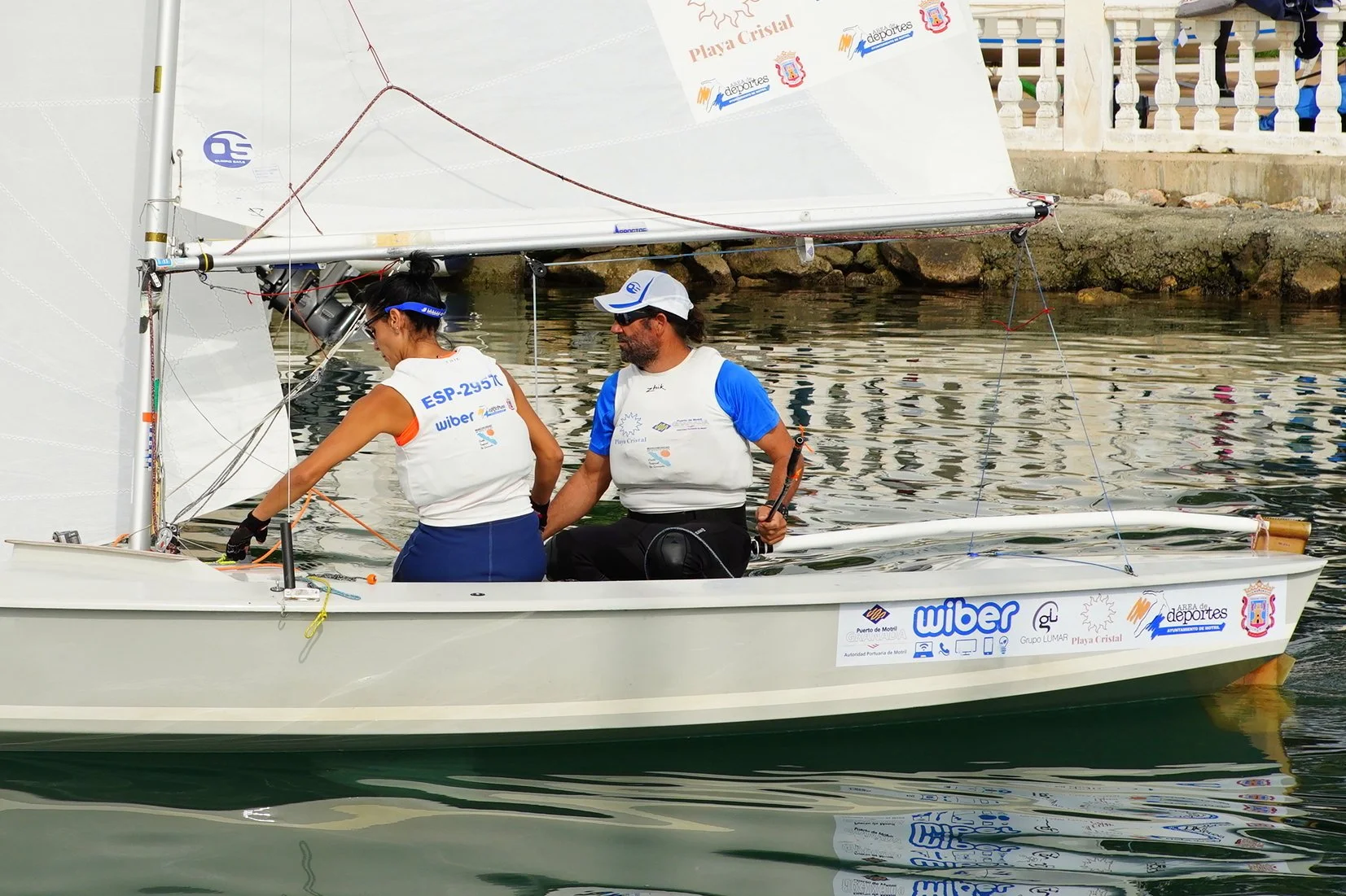 FIRST-MIXED-SNIPE-EUROPEAN-CHAMPIONSHIP-2022-060.jpg