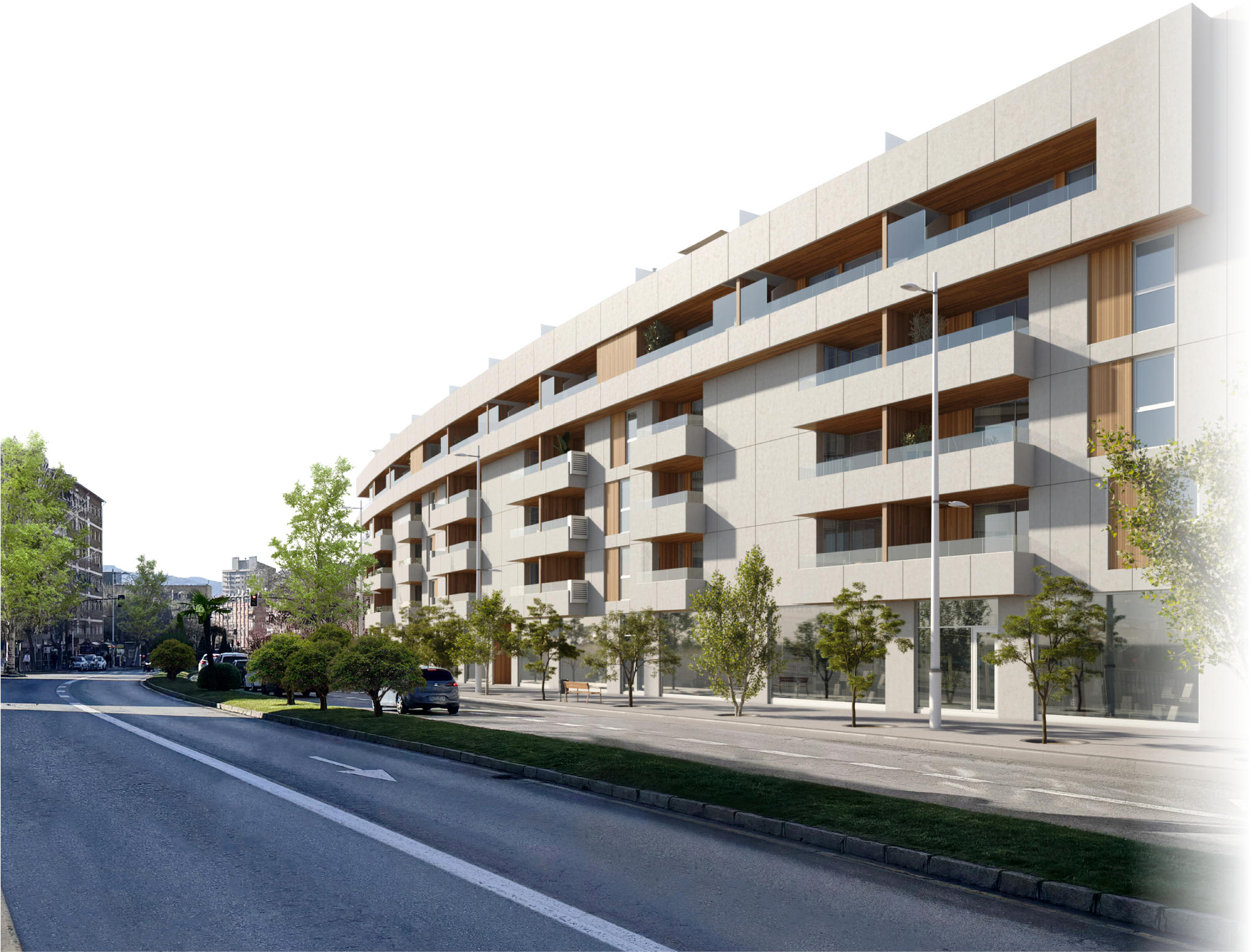 edificio-central-nuevo-para-los-que-nos-buscan-m-s-sino-mejor