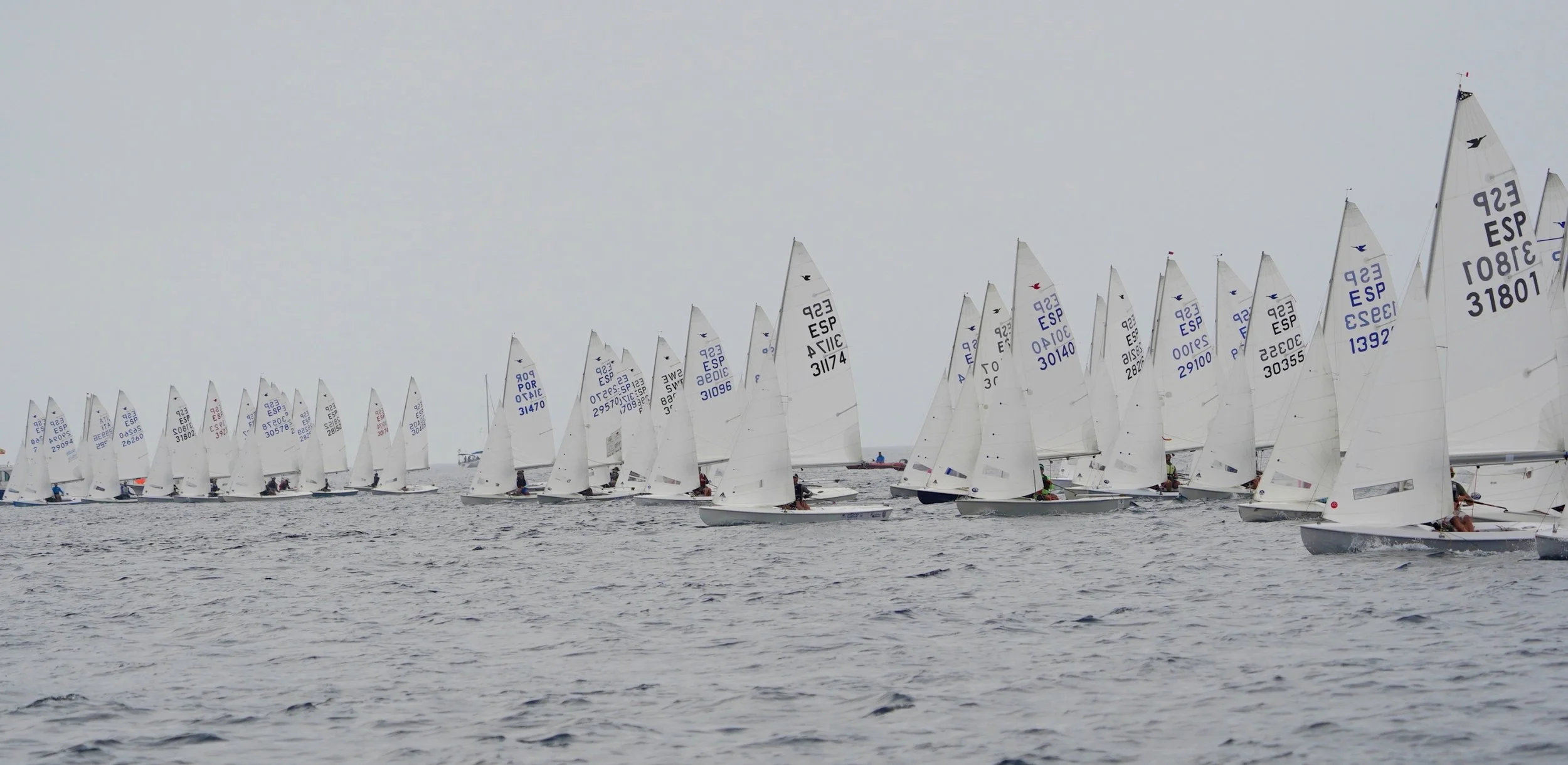 FIRST-MIXED-SNIPE-EUROPEAN-CHAMPIONSHIP-2022-103-scaled.jpg