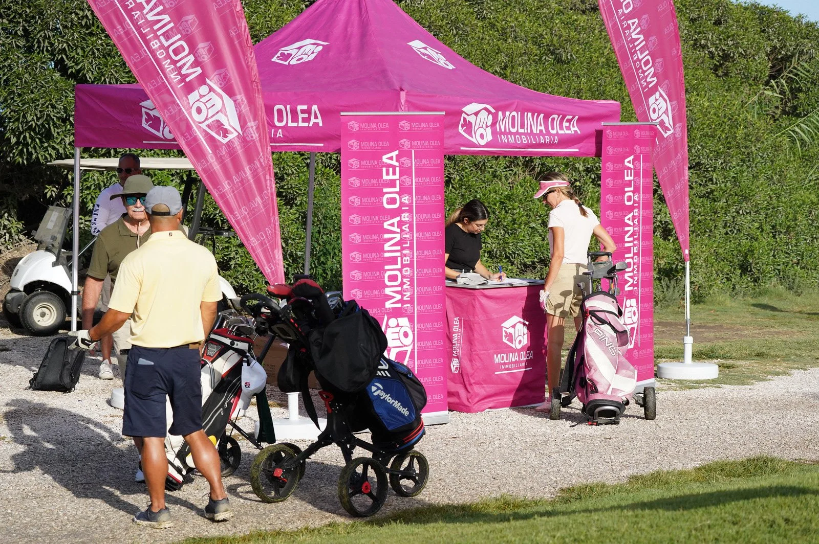 TORNEO-DE-GOLF-CLUB-LOS-MORISCOS-054.jpeg