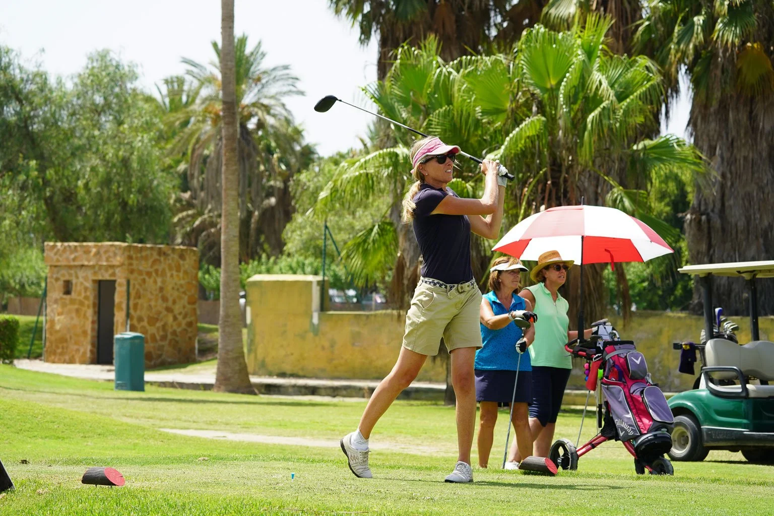 TORNEO-DE-GOLF-CLUB-LOS-MORISCOS-2024522.jpg