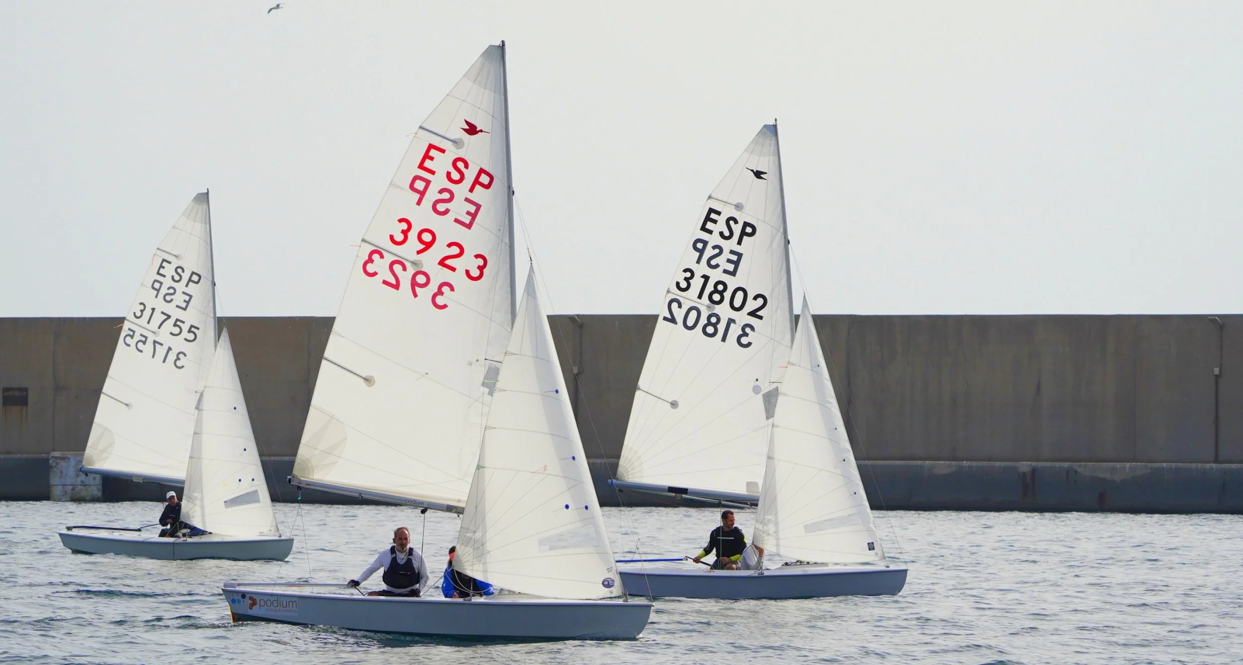 FIRST-MIXED-SNIPE-EUROPEAN-CHAMPIONSHIP-2022-228-scaled.jpg