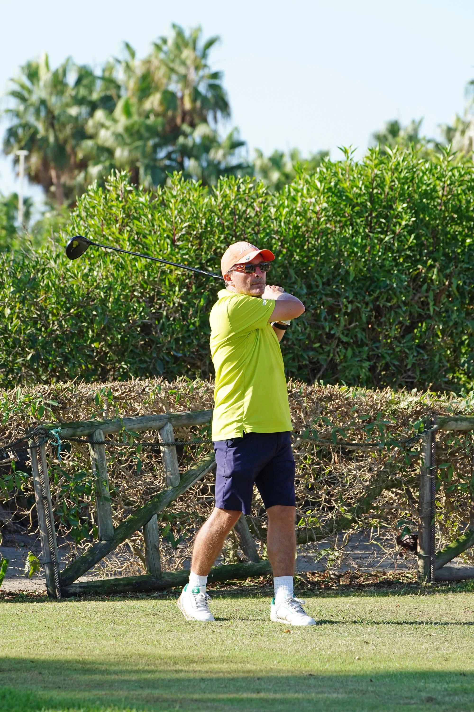 DSC03986.jpg