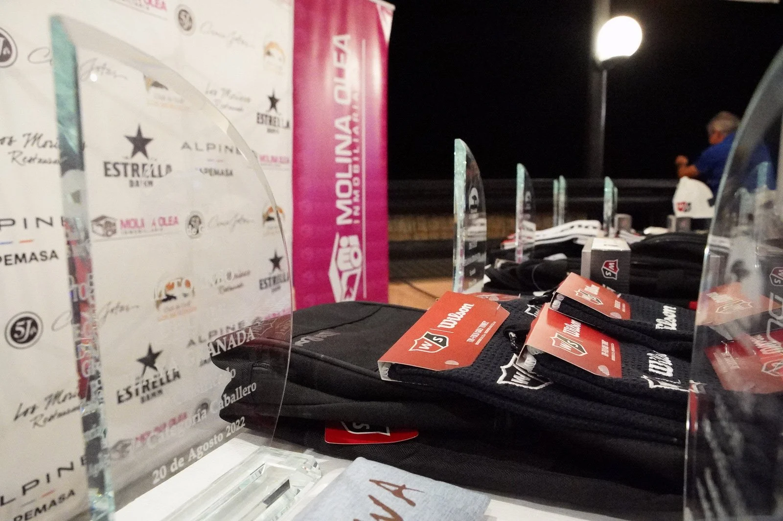 TORNEO-DE-GOLF-CLUB-LOS-MORISCOS-216.jpeg