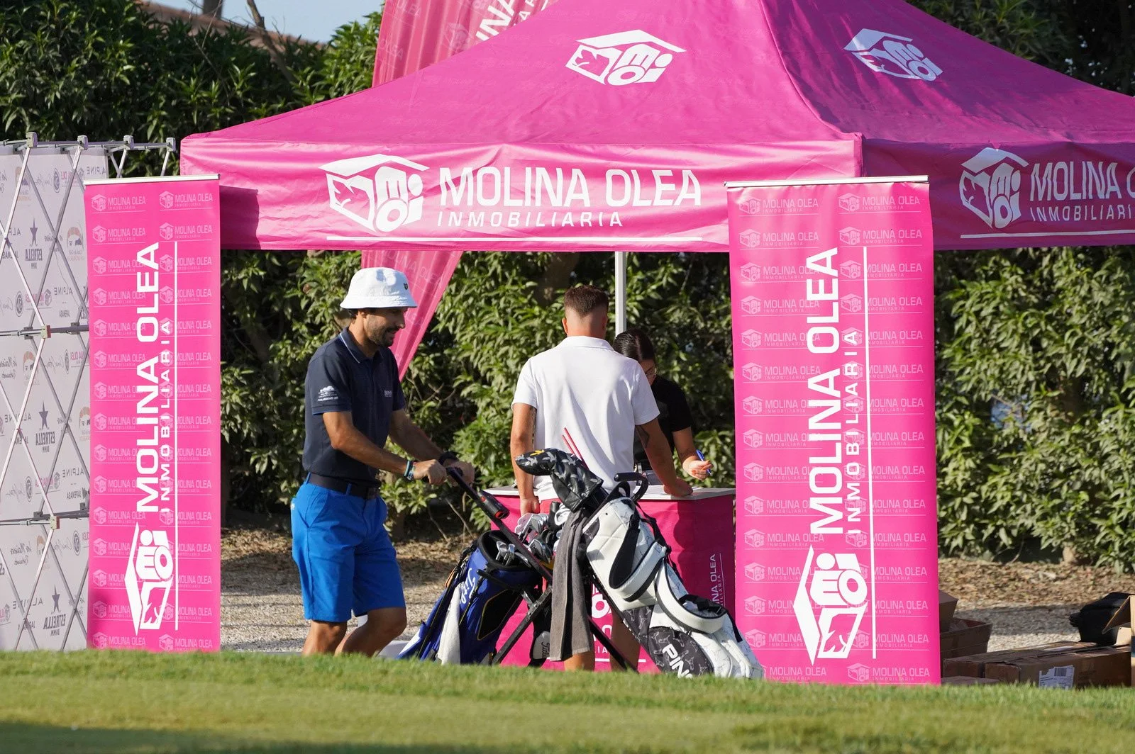 TORNEO-DE-GOLF-CLUB-LOS-MORISCOS-049.jpeg