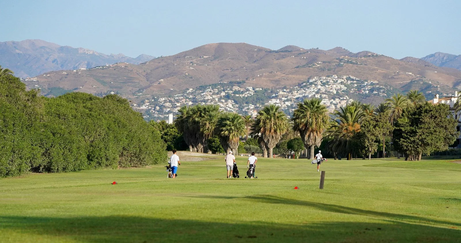 TORNEO-DE-GOLF-CLUB-LOS-MORISCOS-037.jpeg