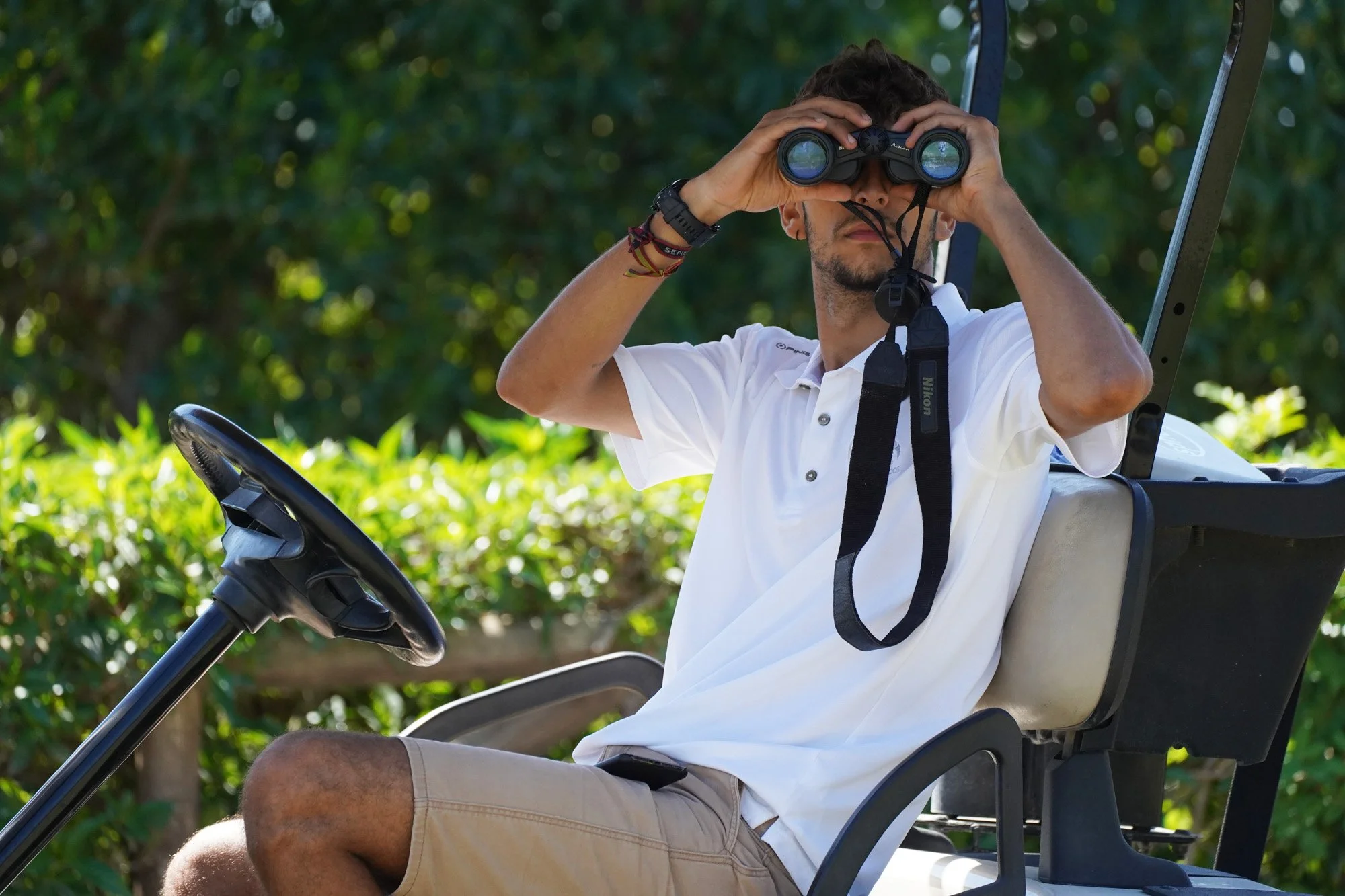 MOLINA-OLEA-TORNEO-GOLF-LOS-MORISCOS-2023-188.jpg